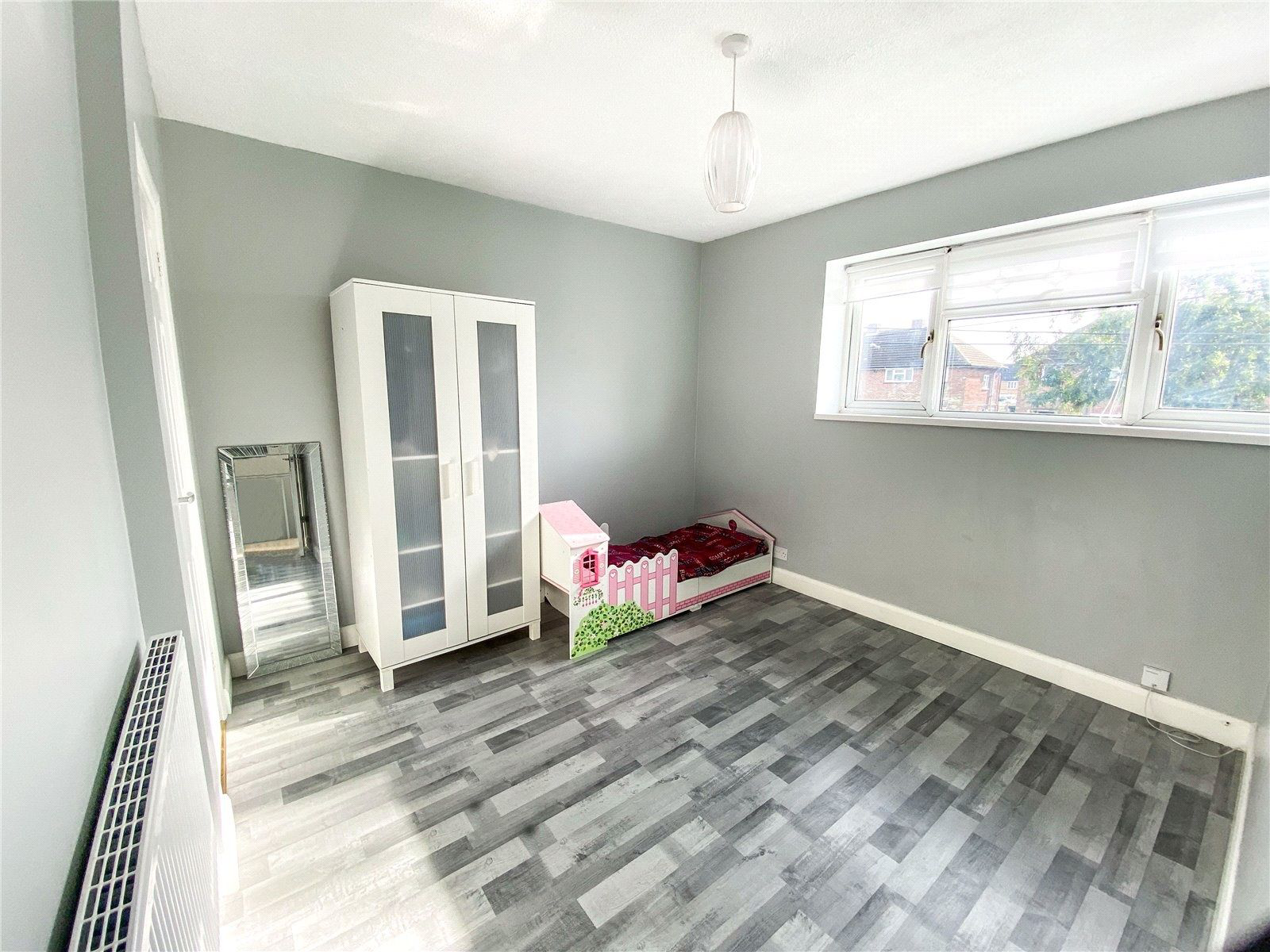 Howard Close, Braintree, CM7 3DS, photo 9