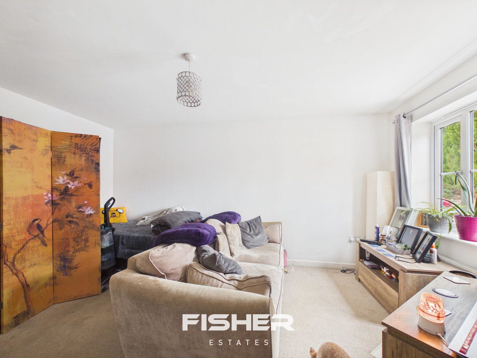 Freestone Way, Great Cornard, Sudbury, CO10 0PL, photo 3