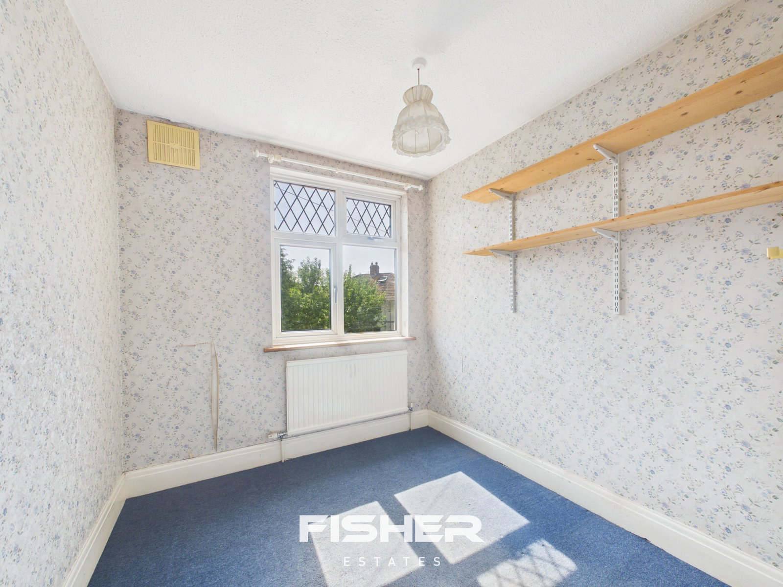 Delvin Road, Bristol, photo 13
