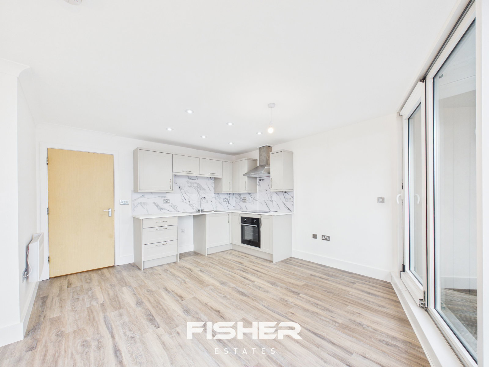Quayside Drive, Colchester, CO2 8GT, photo 3