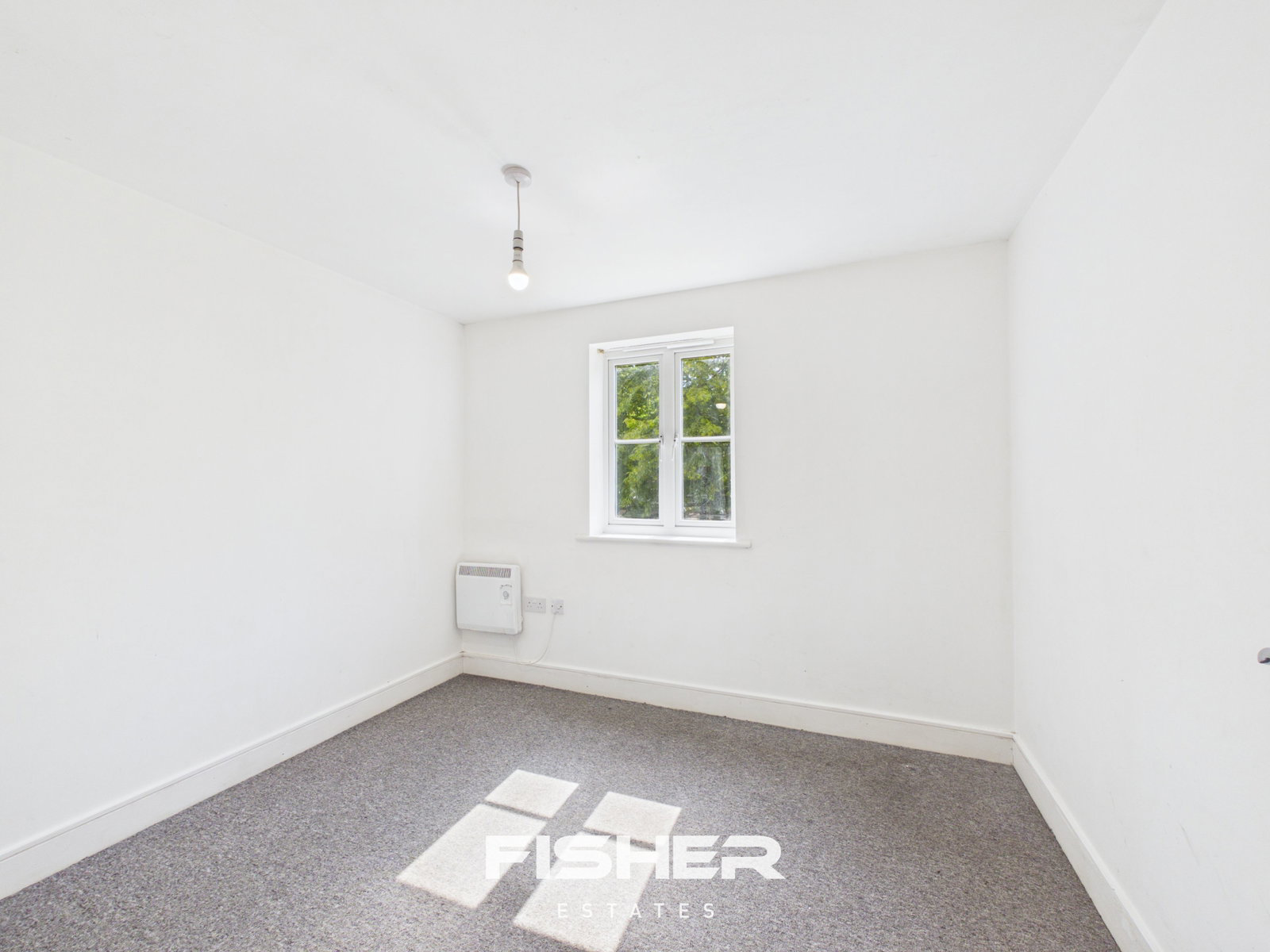 Weetmans Drive, Colchester, CO4 9EA, photo 9
