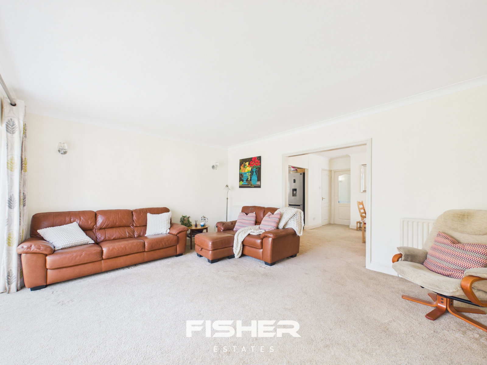 Sheering Lower Road, photo 18