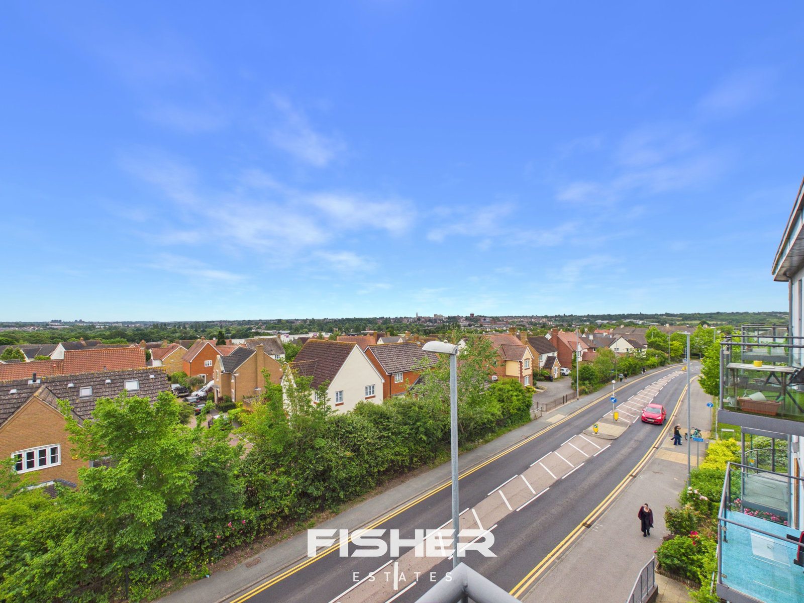 Turner Road, Colchester, CO4 5XW, photo 6