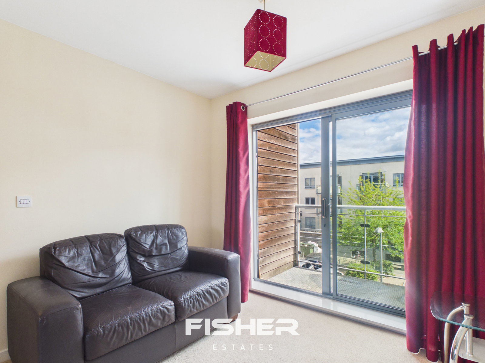 Quayside Drive, Colchester, CO2 8FX, photo 3