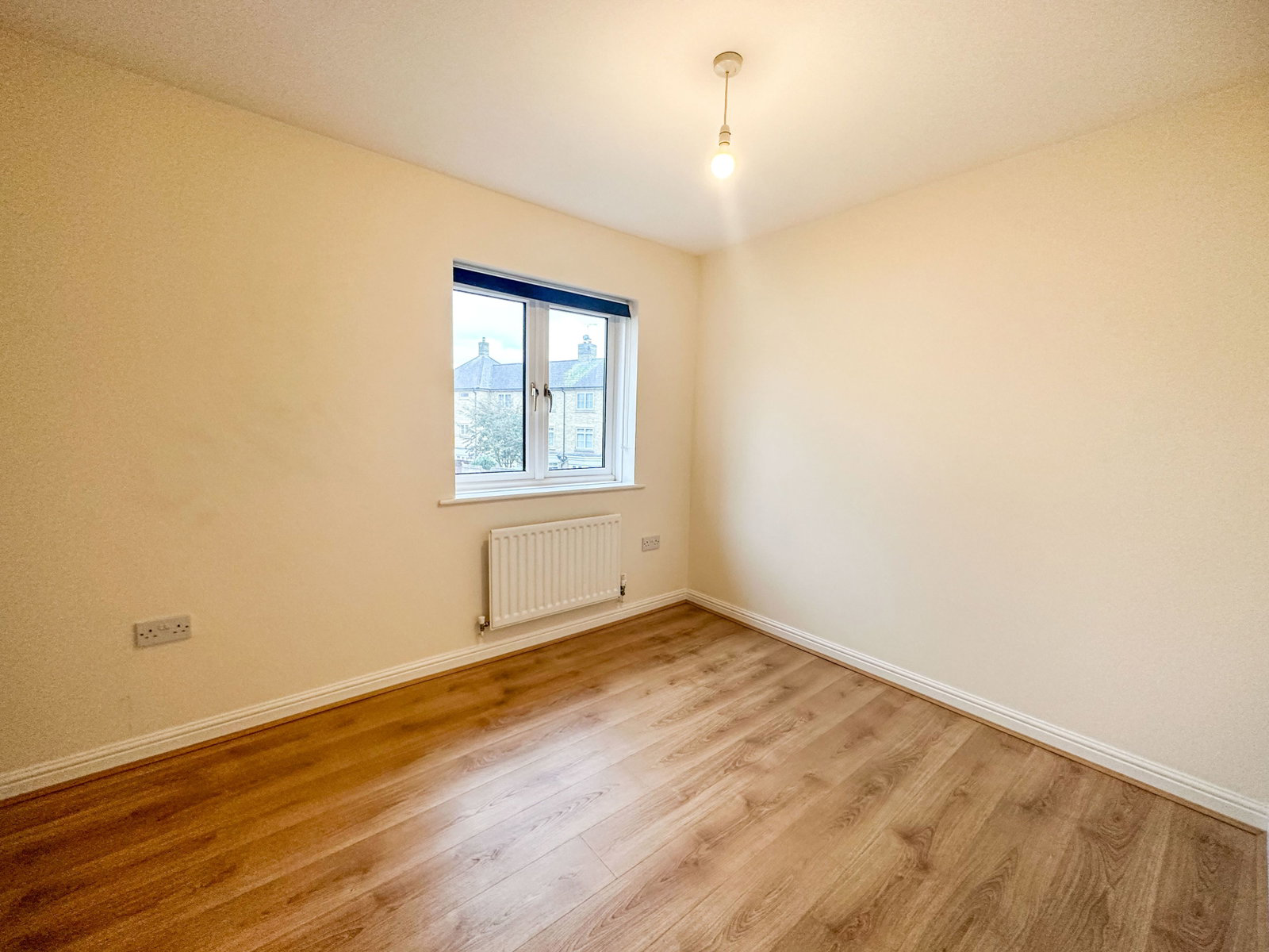 Camulus Close, Braintree, CM7 3JG, photo 6
