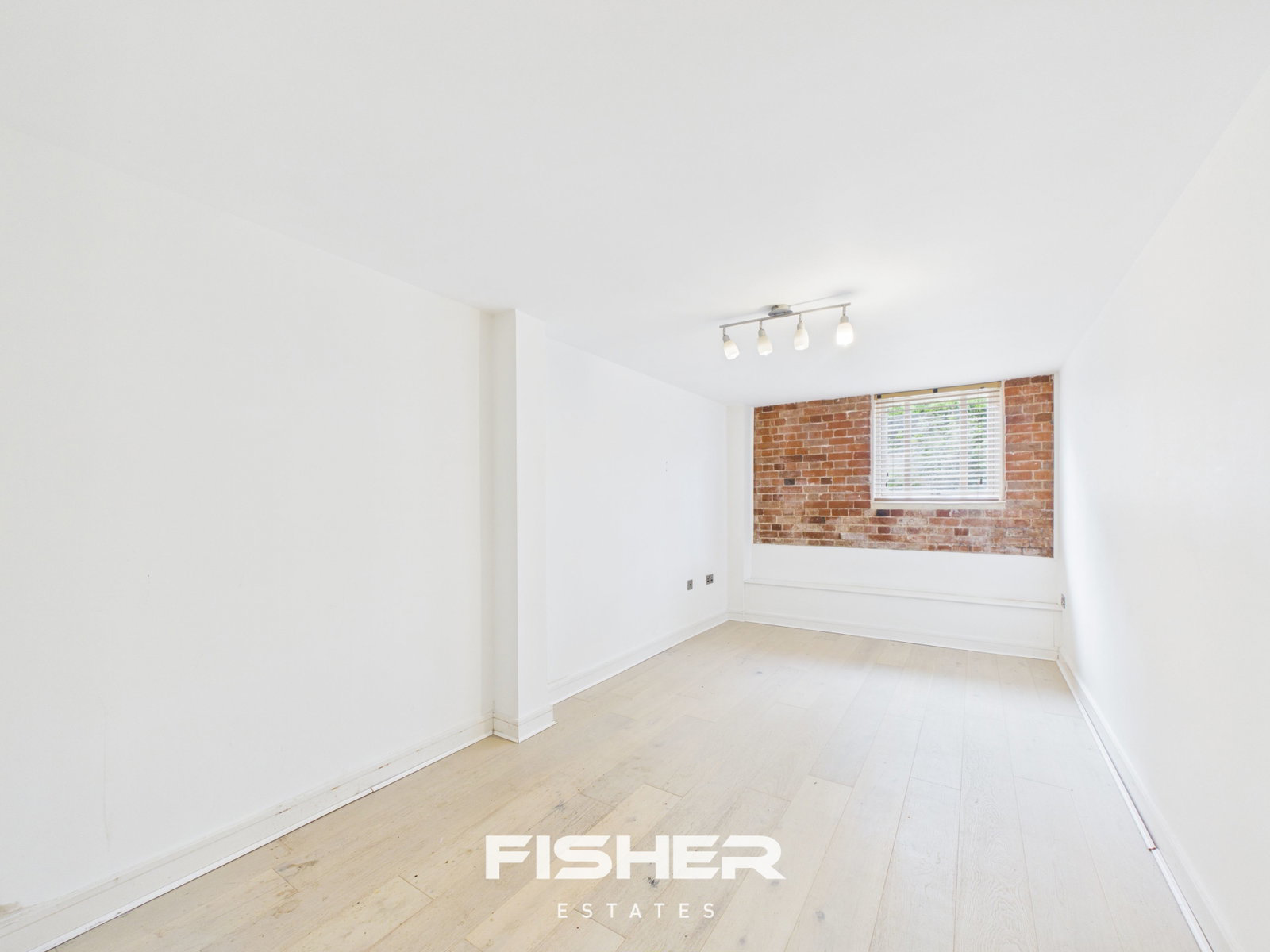 School Lane, Mistley, Manningtree, CO11 1HW, photo 10