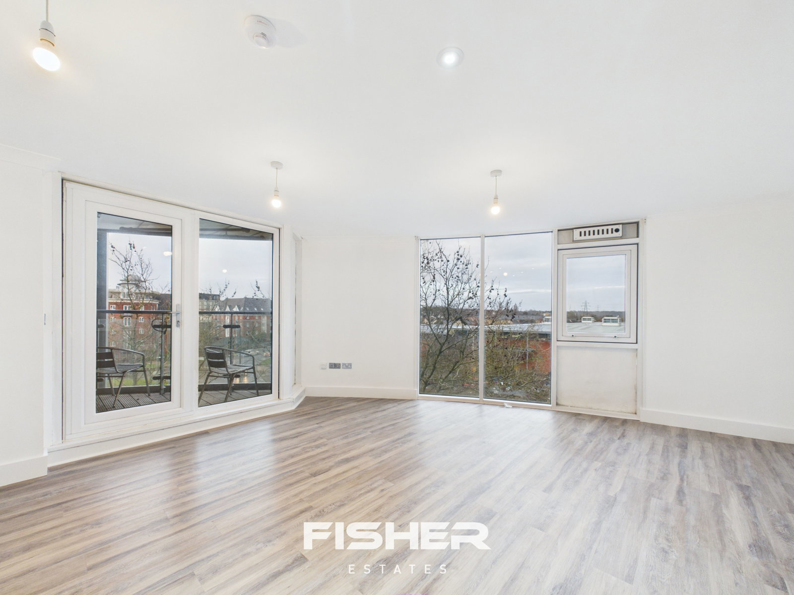 Quayside Drive, Colchester, CO2 8GT, photo 2
