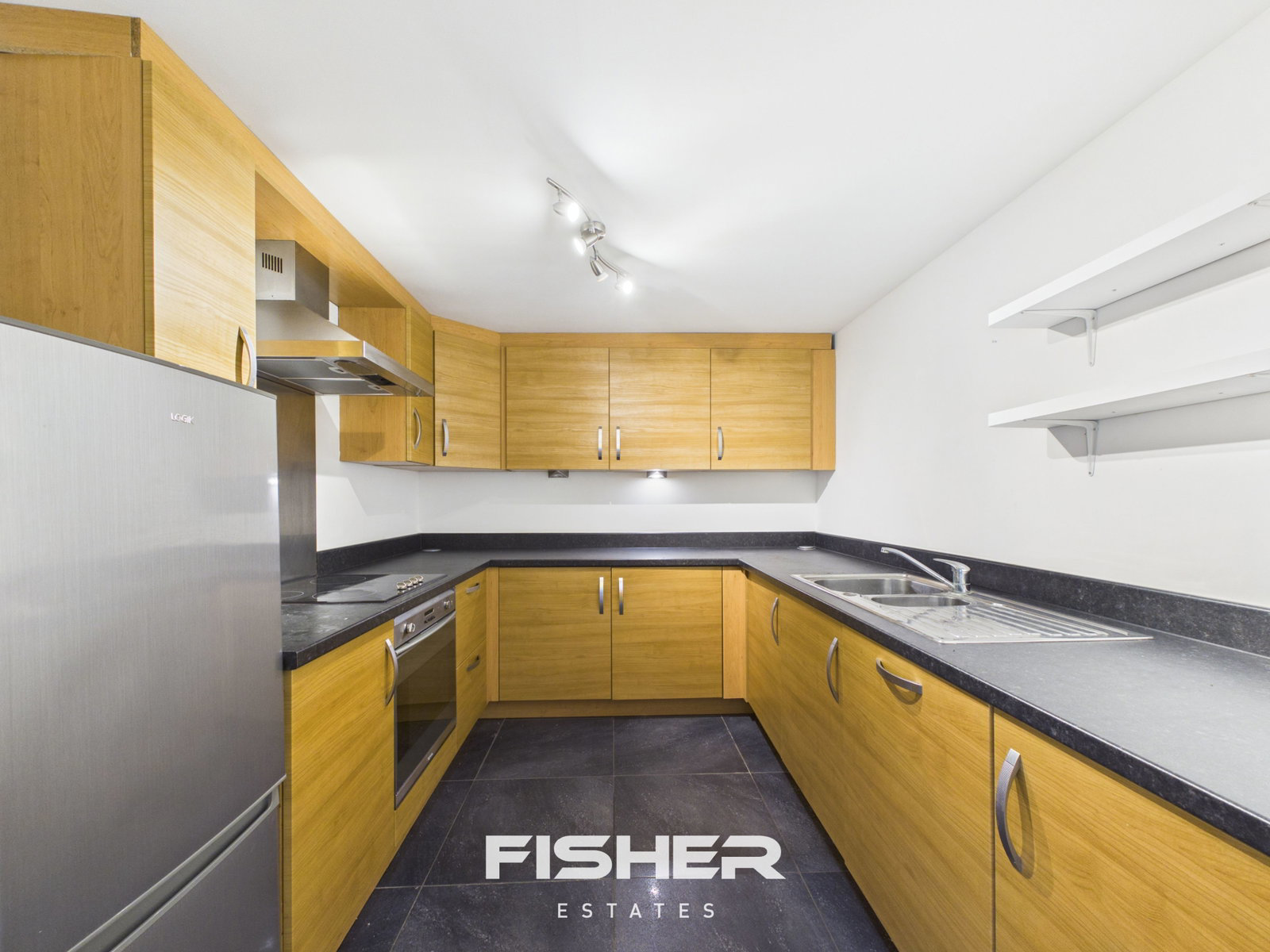 School Lane, Mistley, Manningtree, CO11 1HW, photo 6
