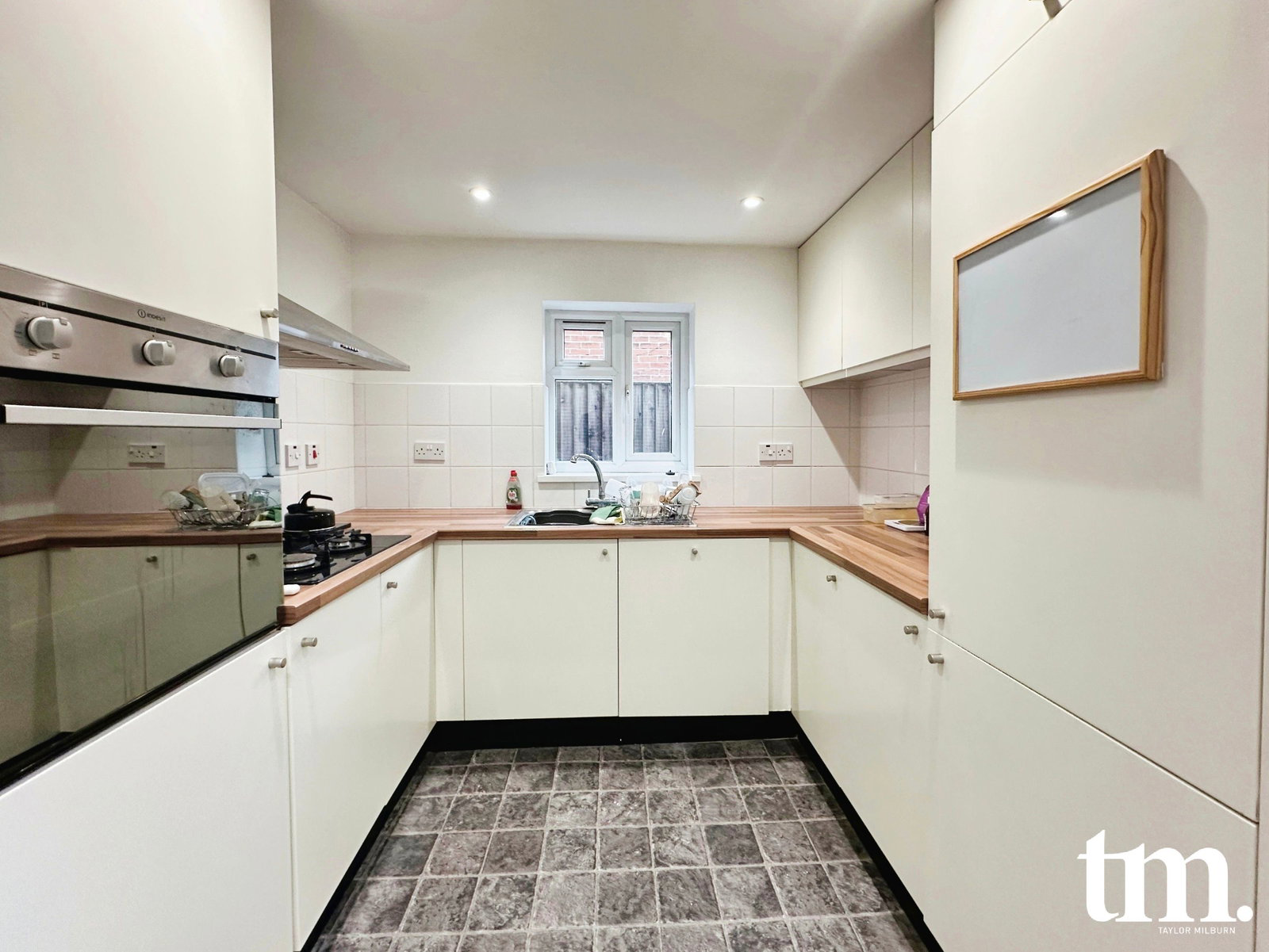 Winsley Road, Colchester, CO1 2DG, photo 6