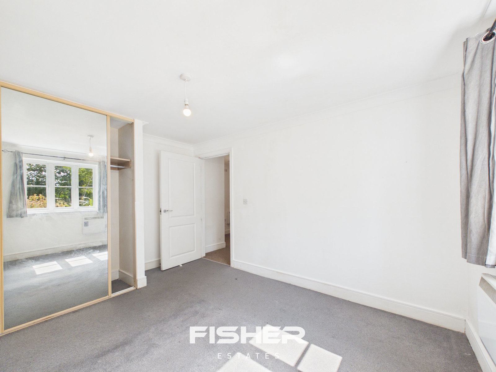 Weetmans Drive, Colchester, CO4 9EA, photo 8