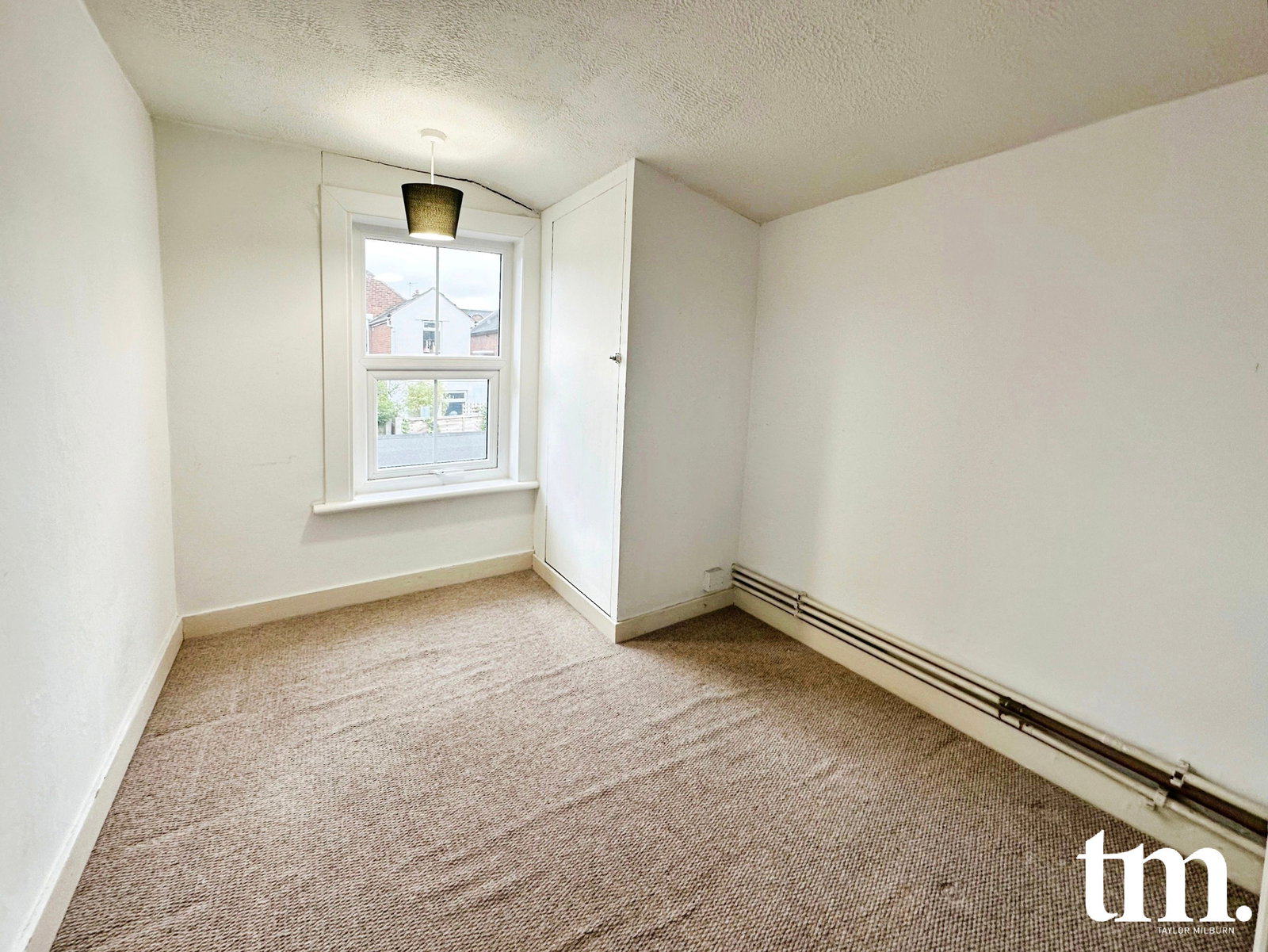 Winsley Road, Colchester, CO1 2DG, photo 9
