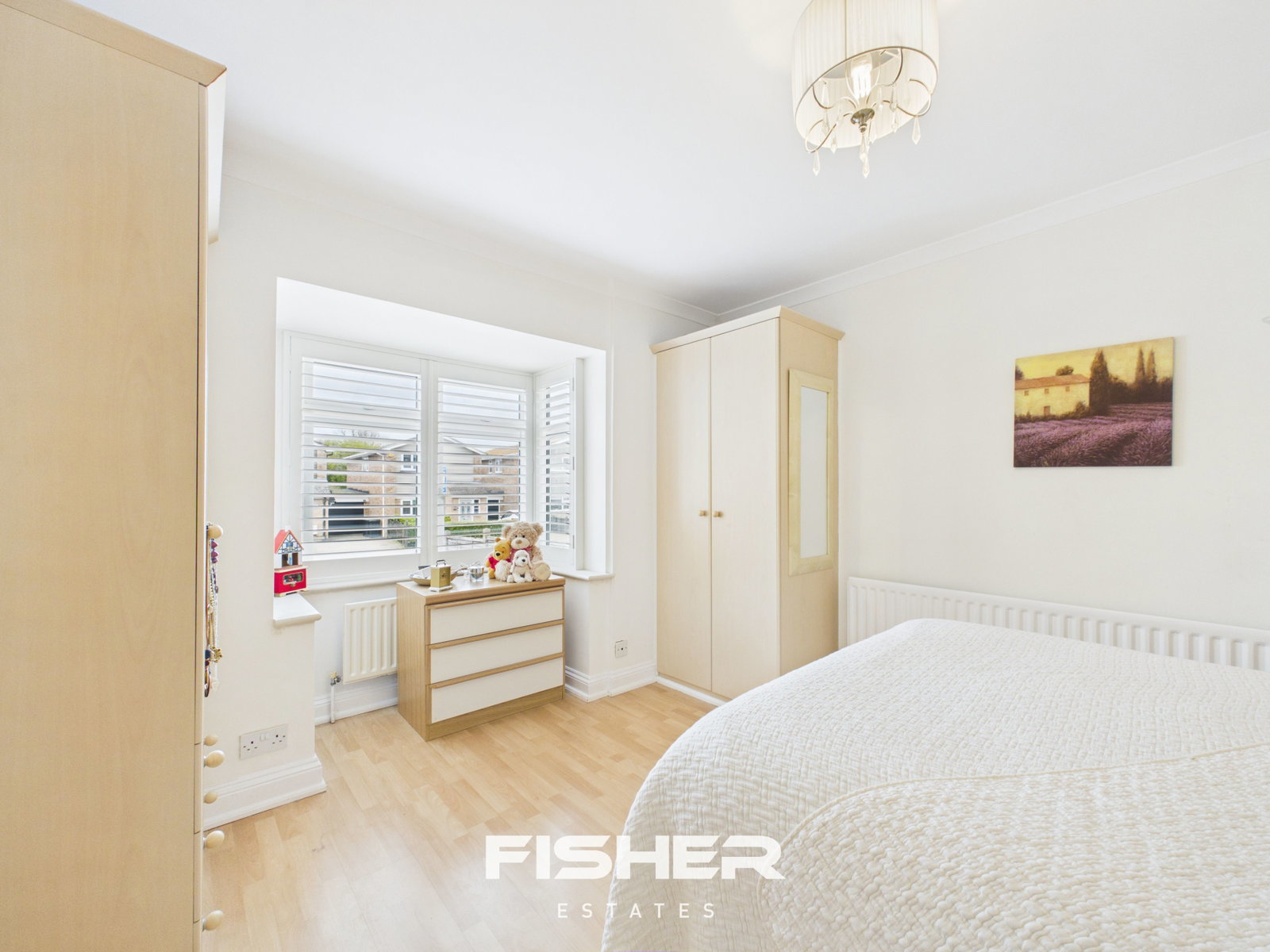 Sheering Lower Road, photo 11