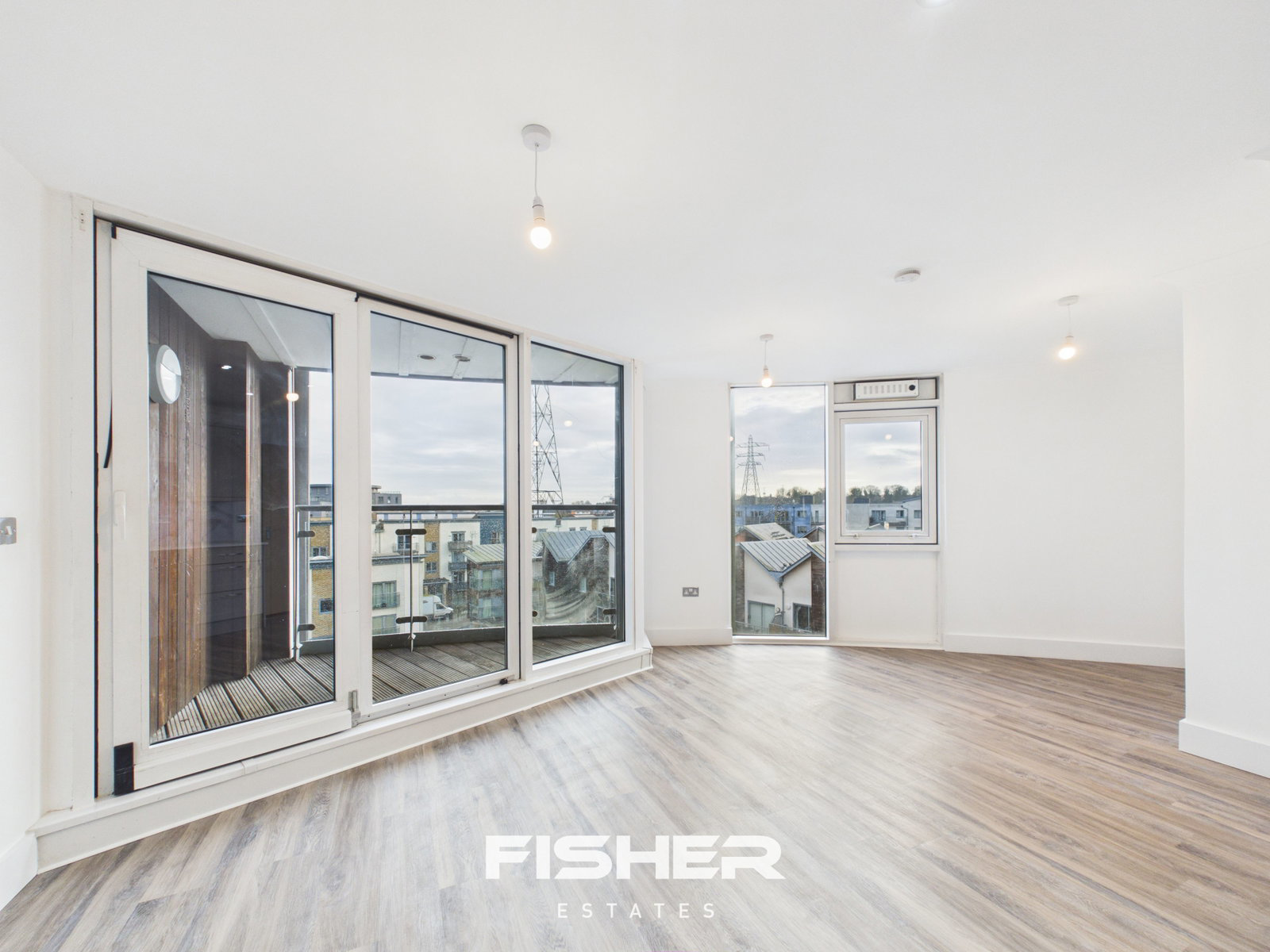 Quayside Drive, Colchester, CO2 8GT, photo 2