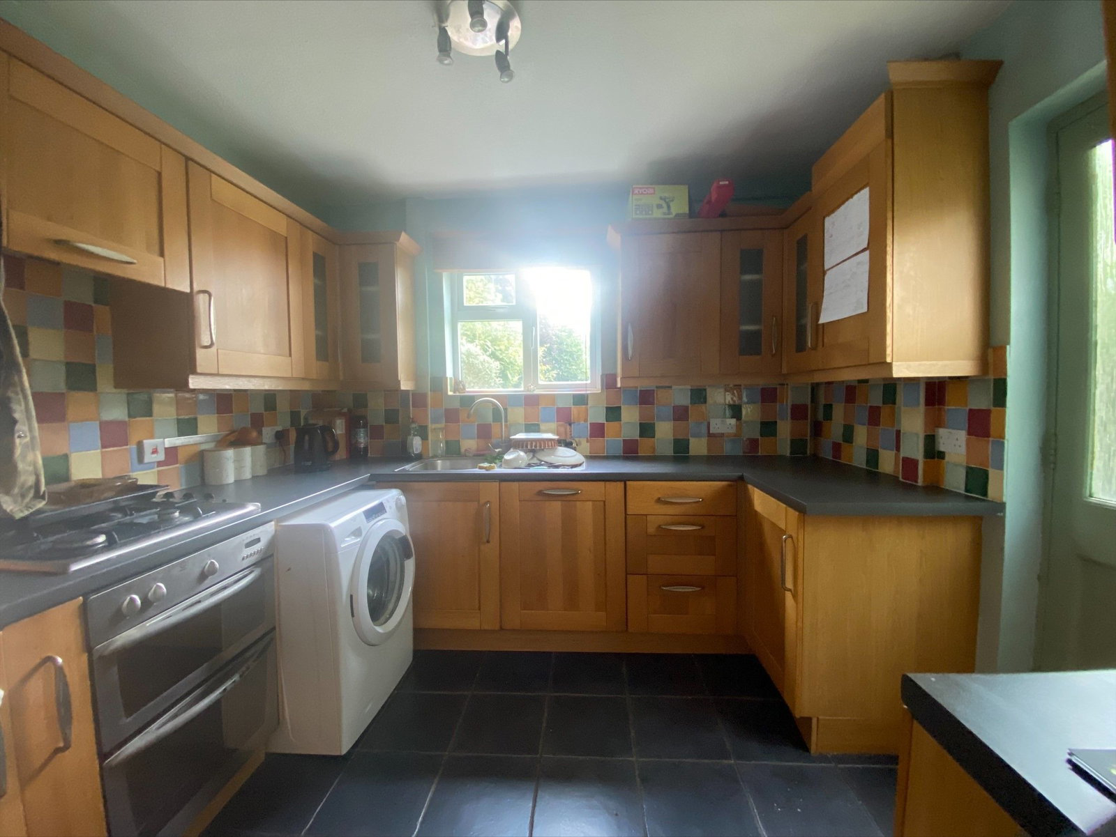 Maysent Avenue, Braintree, CM7 5TZ, photo 6