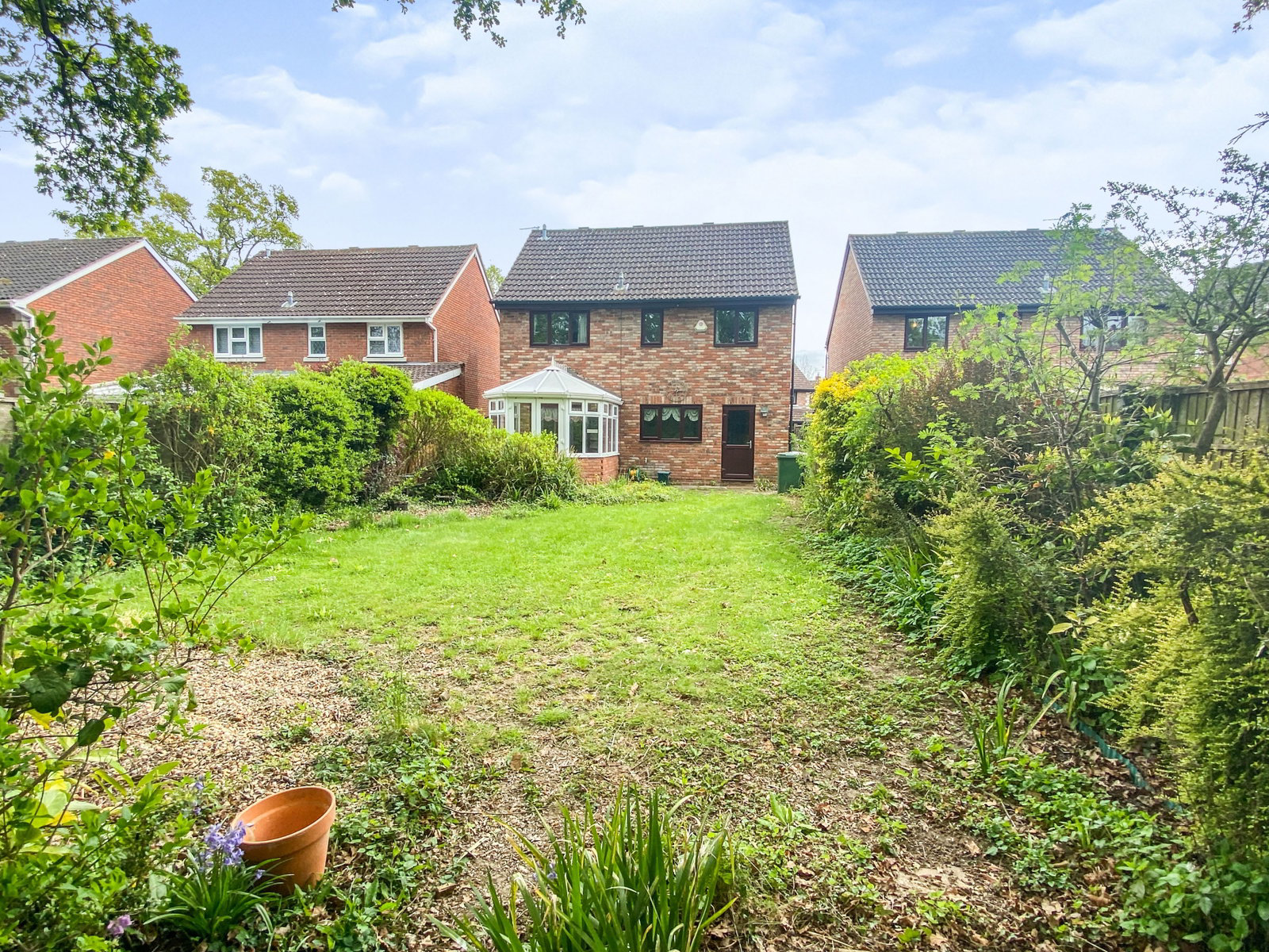 Windermere Drive, Great Notley, Braintree, CM77 7UB, photo 2