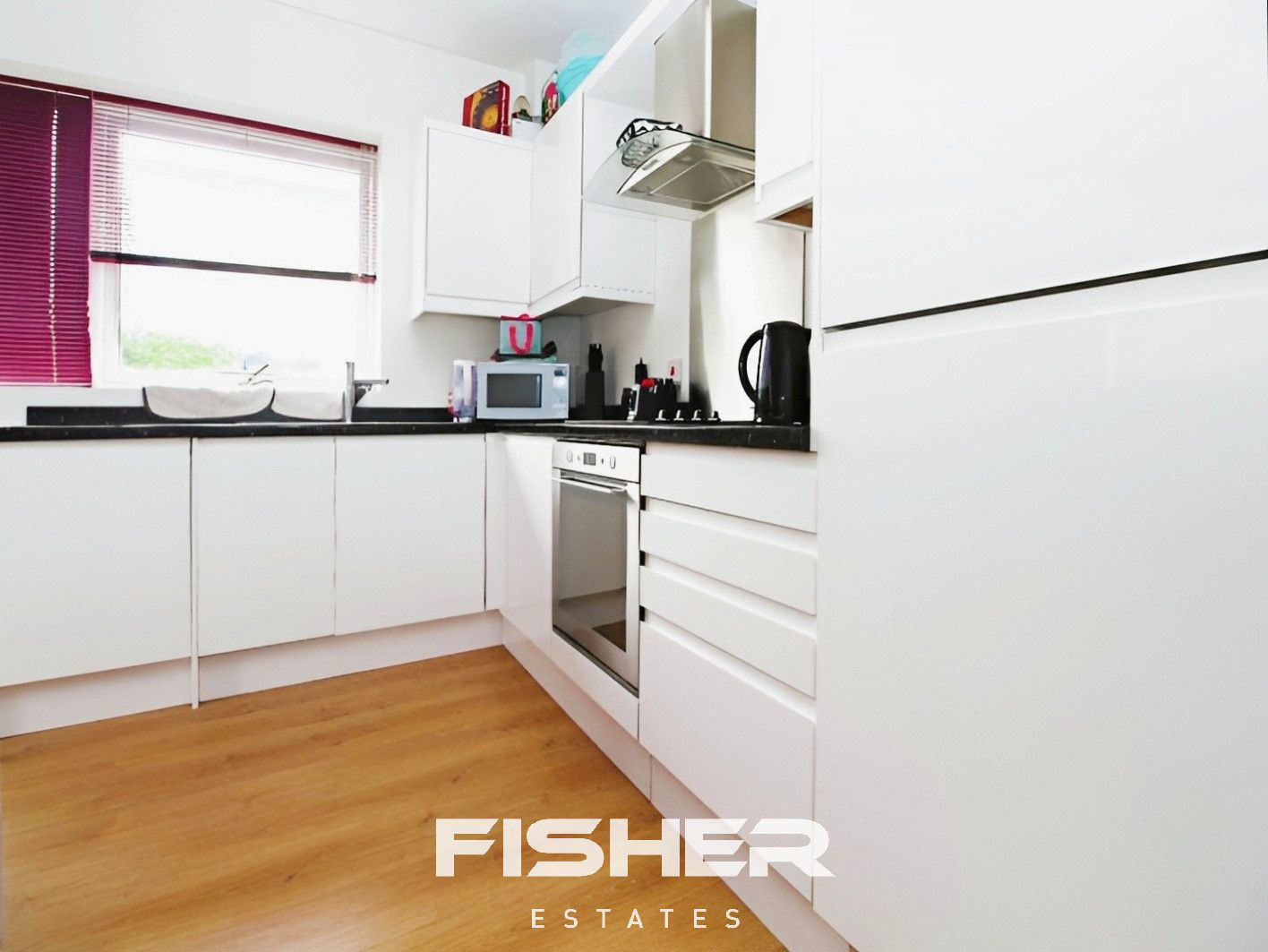East Street, Colchester, CO1 2TG, photo 6
