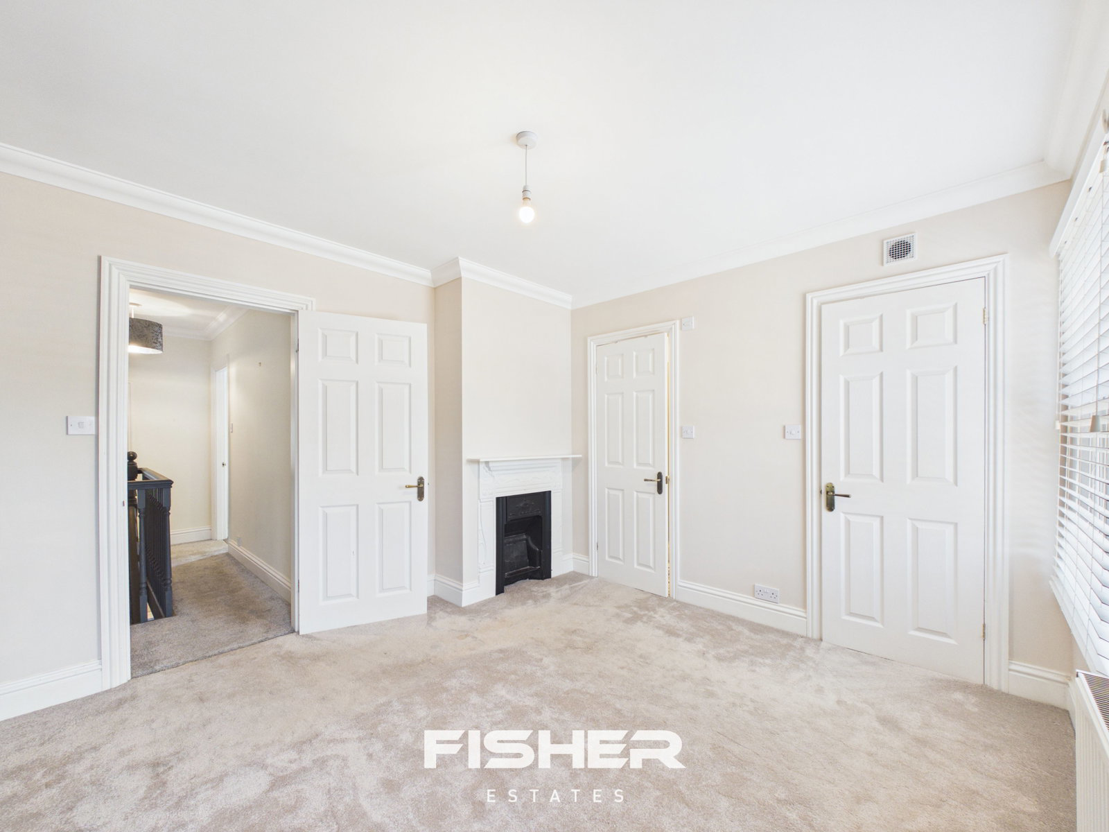 Irvine Road, Colchester, CO3 3TR, photo 10