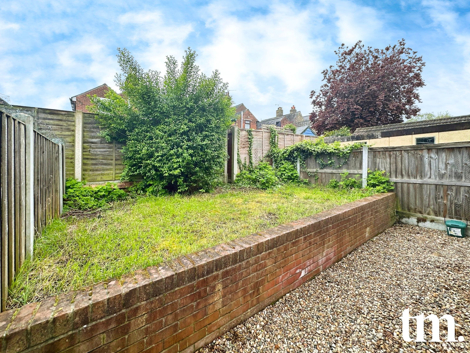 Winsley Road, Colchester, CO1 2DG, photo 2
