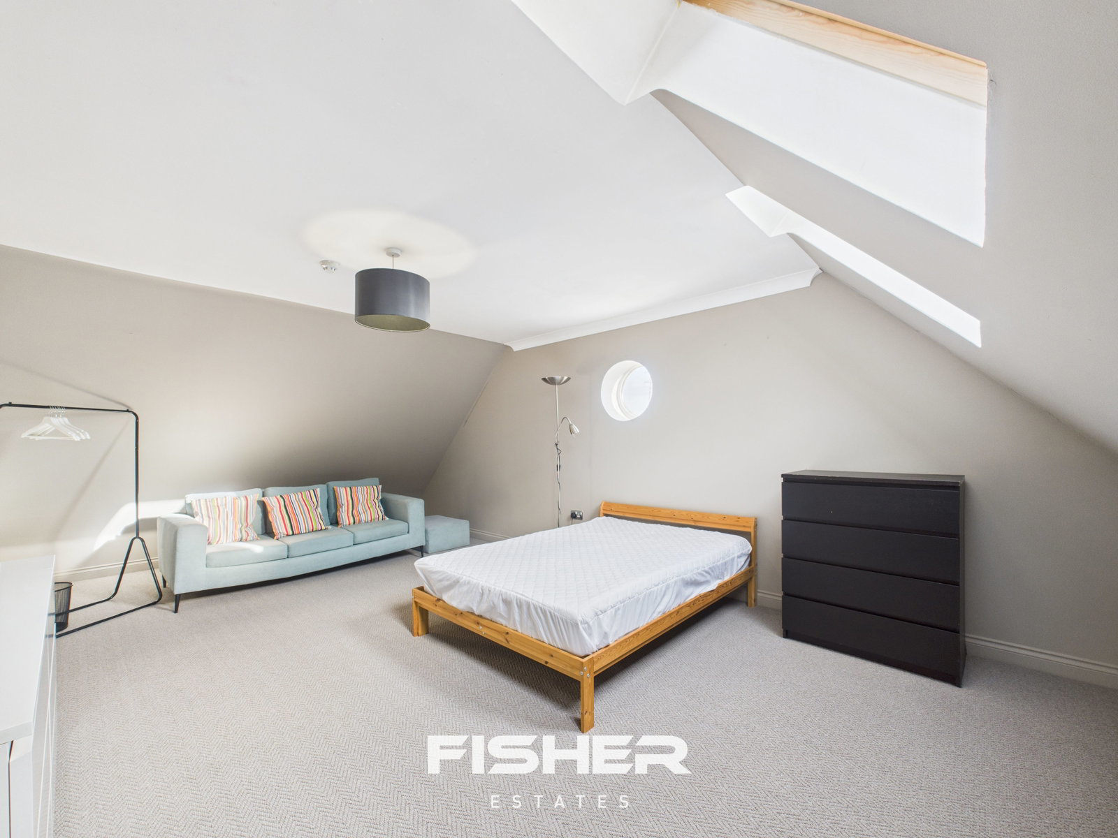 Waterside Lane, Colchester, CO2 8HW, photo 17