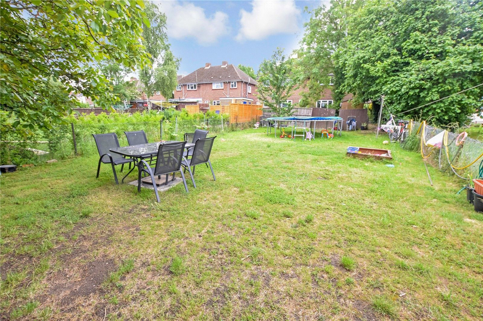 Howard Close, Braintree, CM7 3DS, photo 2