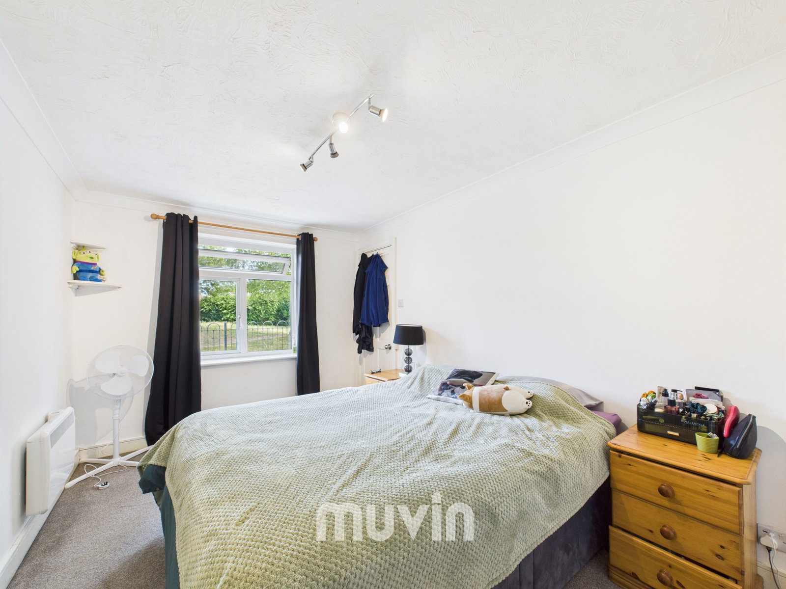 Dale Close, Stanway, Colchester, CO3 0FU, photo 6
