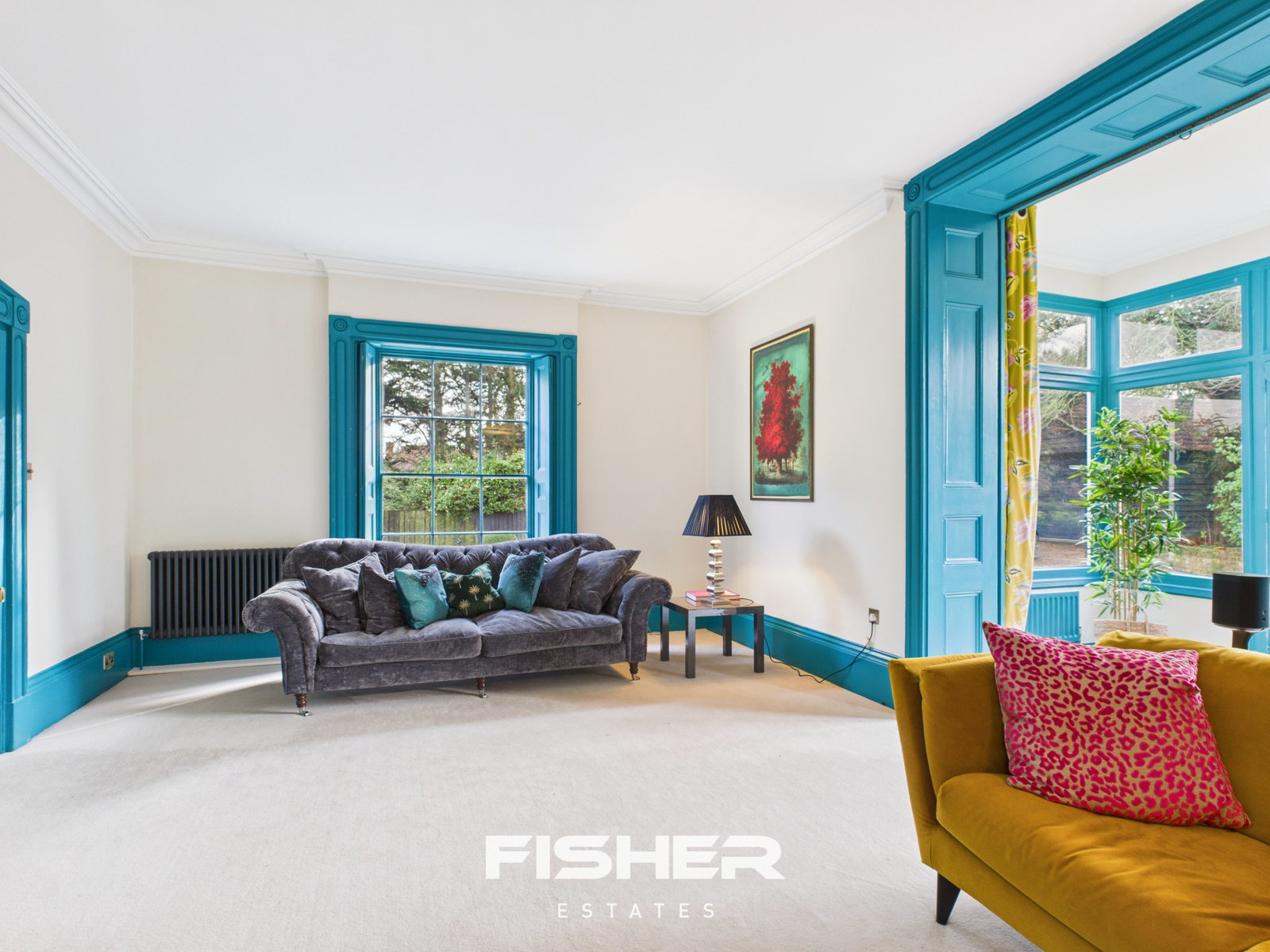 High Wych Road, Sawbridgeworth, photo 16