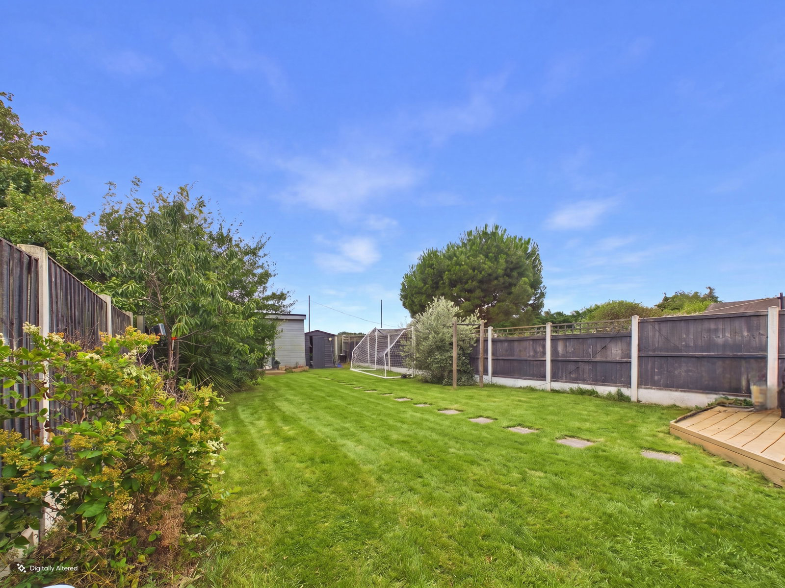 Collops Villas, Stebbing, Dunmow, CM6 3SY, photo 39