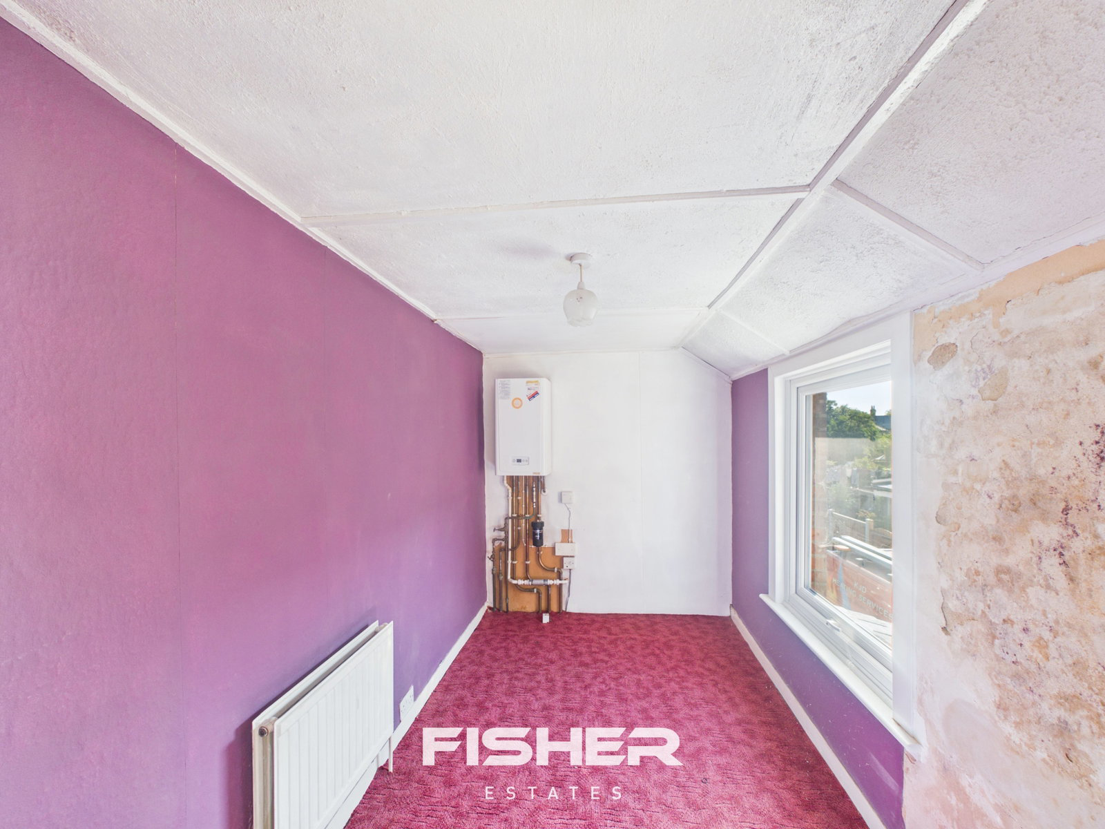 Colchester Road, West Bergholt, Colchester, CO6 3JX, photo 9