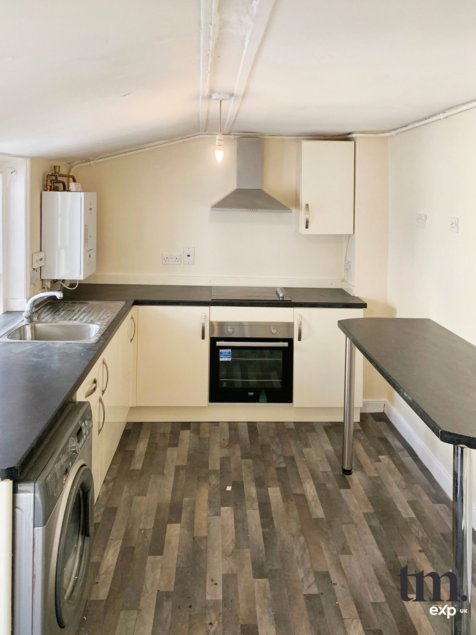 East Hill, Colchester, CO1 2QX, photo 2