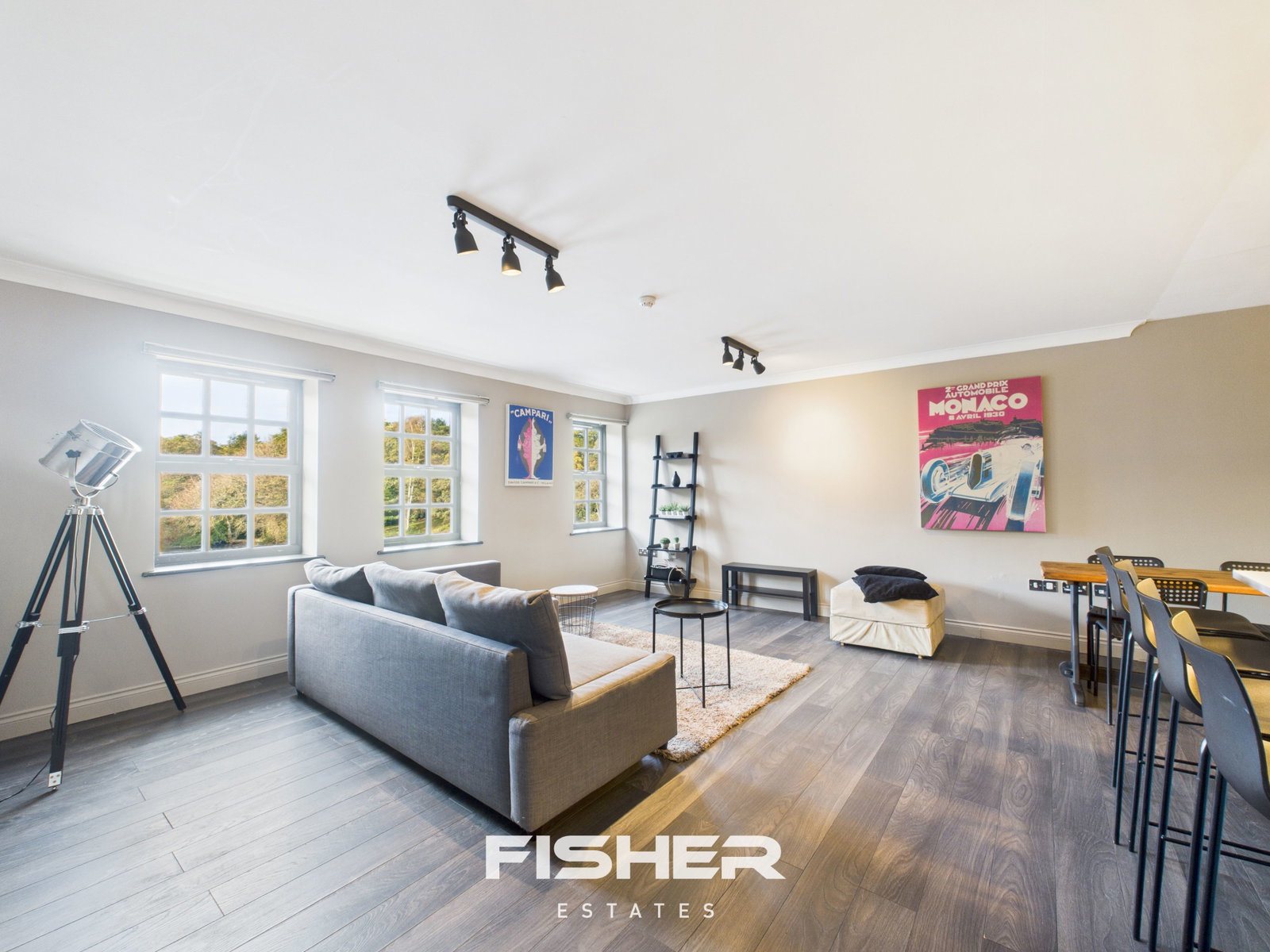 Waterside Lane, Colchester, CO2 8HW, photo 4