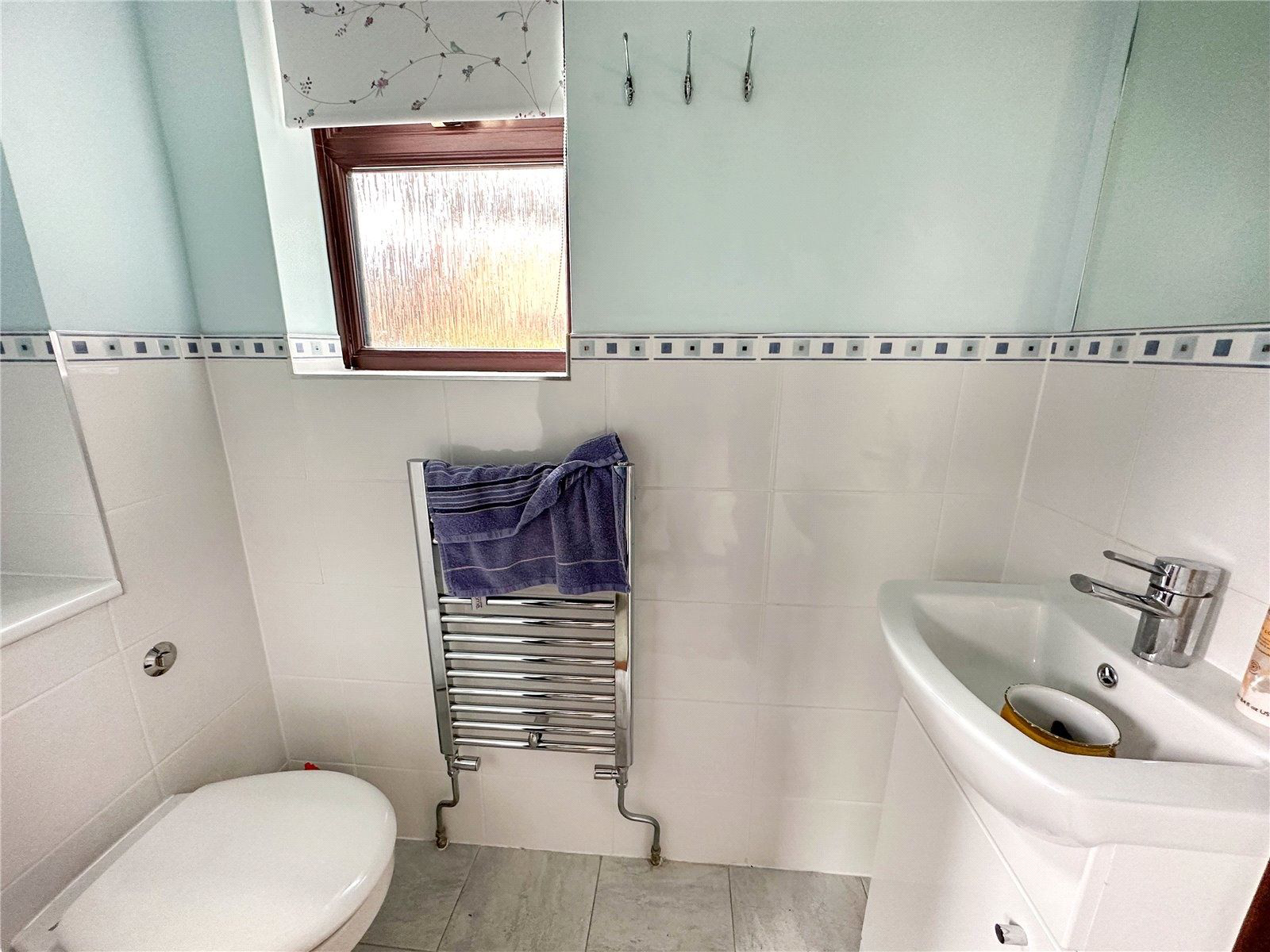 Edens Close, Bishop's Stortford, CM23 5AT, photo 3