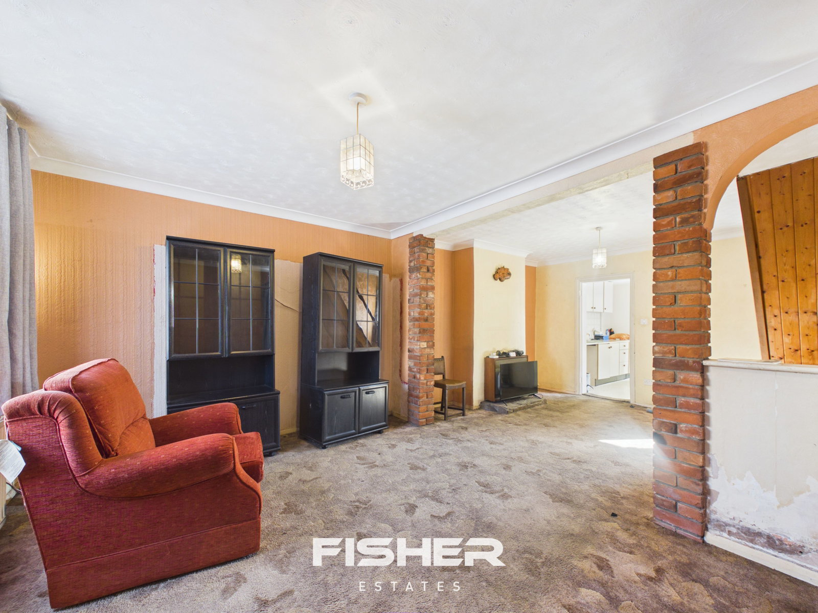 Colchester Road, West Bergholt, Colchester, CO6 3JX, photo 3