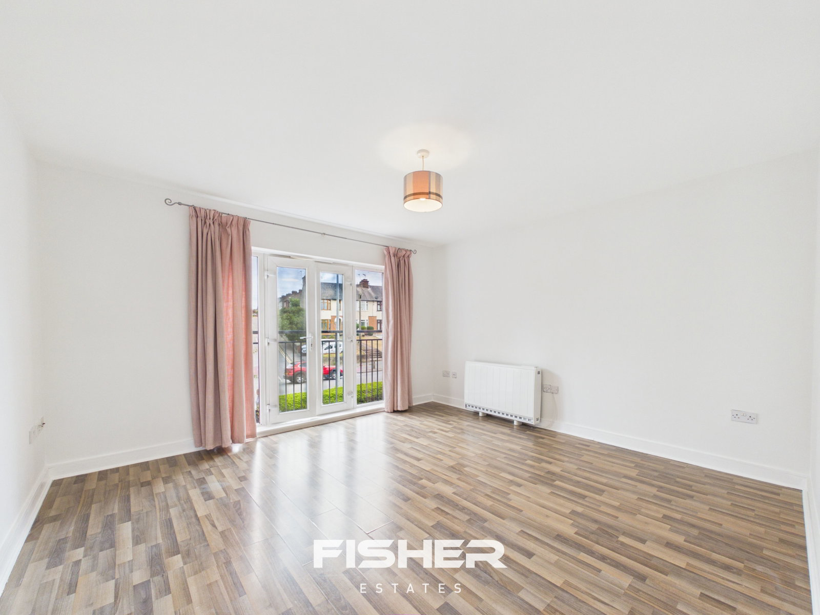 Ratcliffe Court, Colchester, CO4 0AZ, photo 2