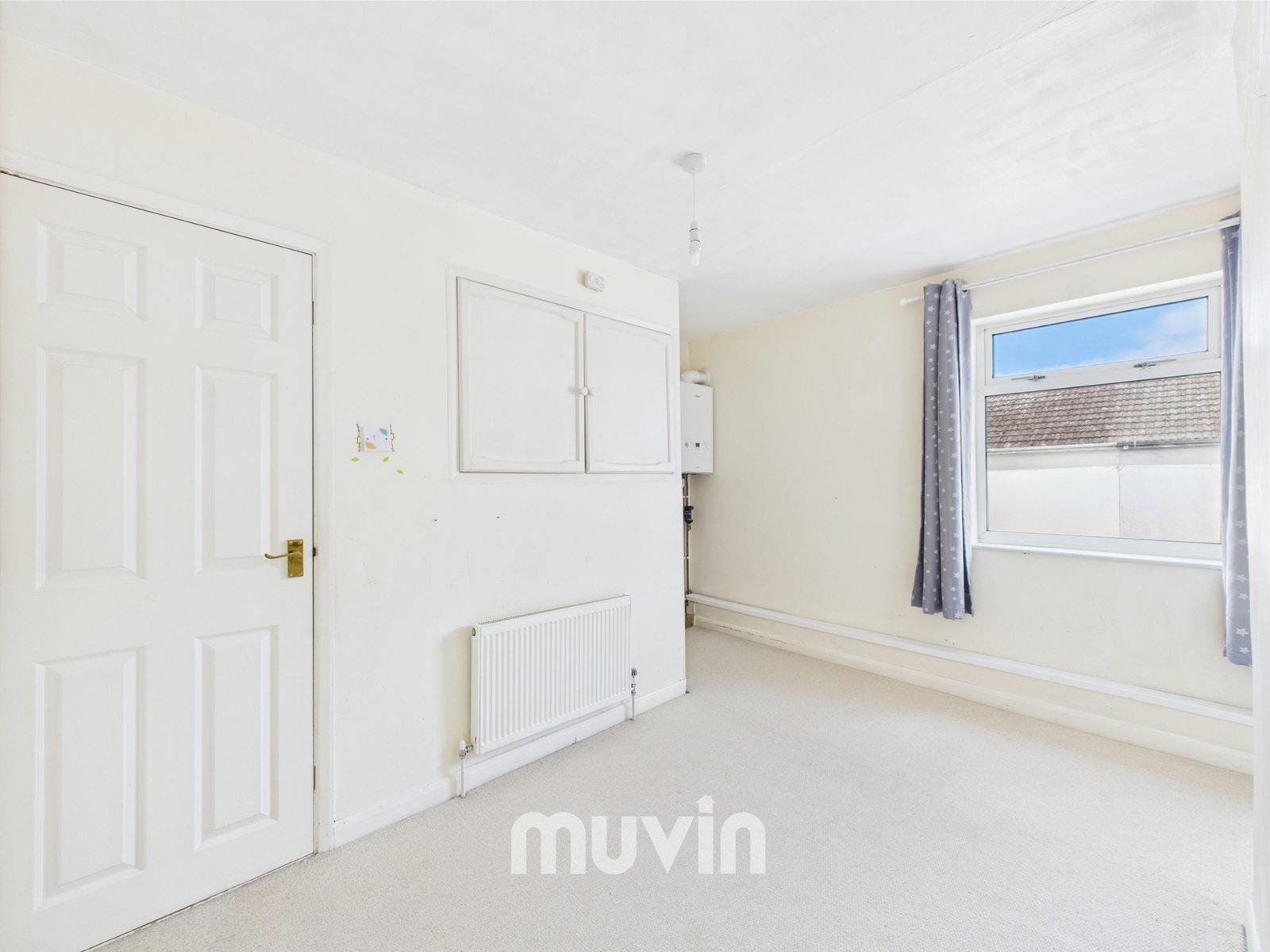 Brook Street, Colchester, CO1 2UT, photo 6