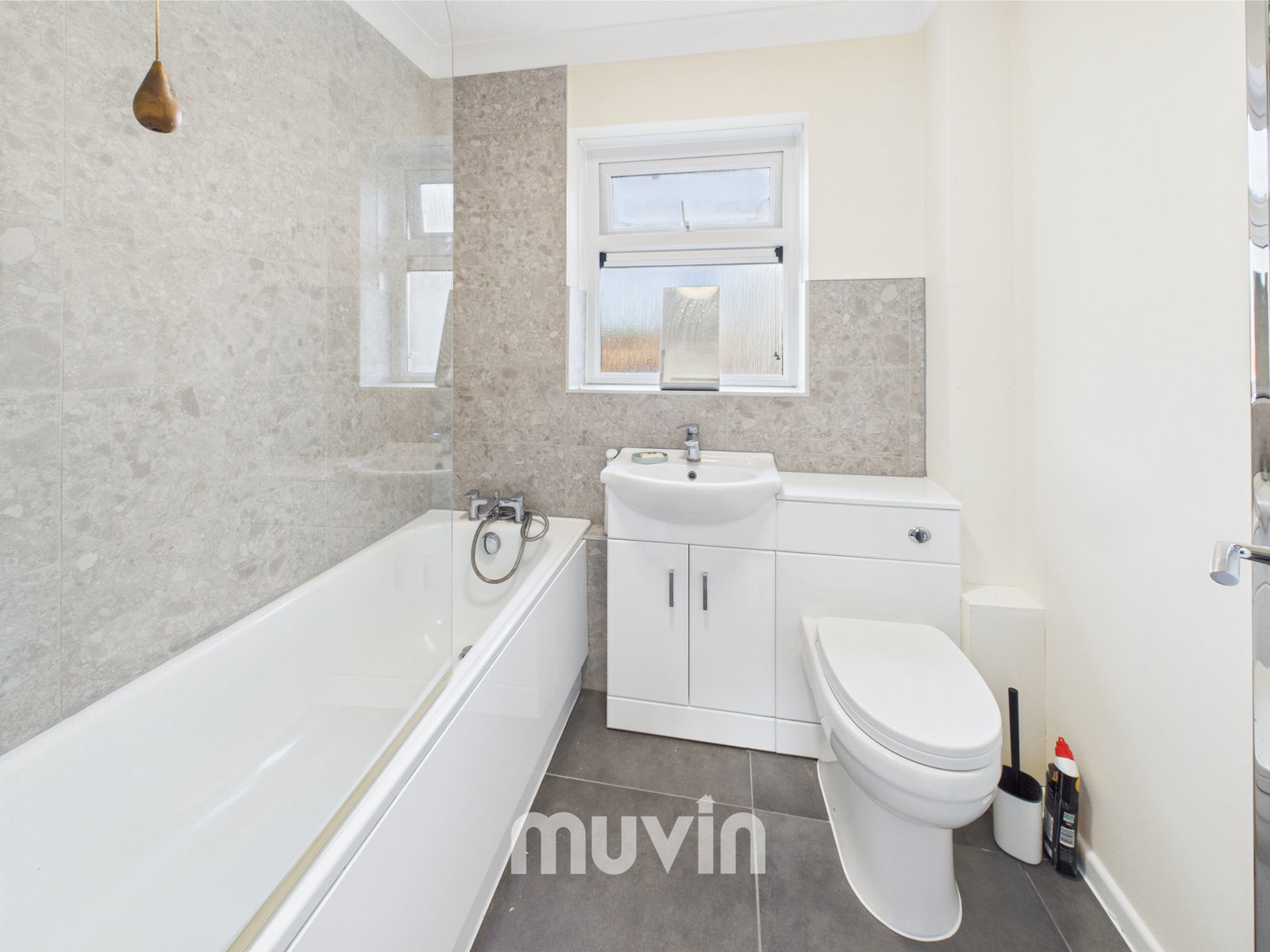 Knights Way, Dunmow, CM6 1UL, photo 6