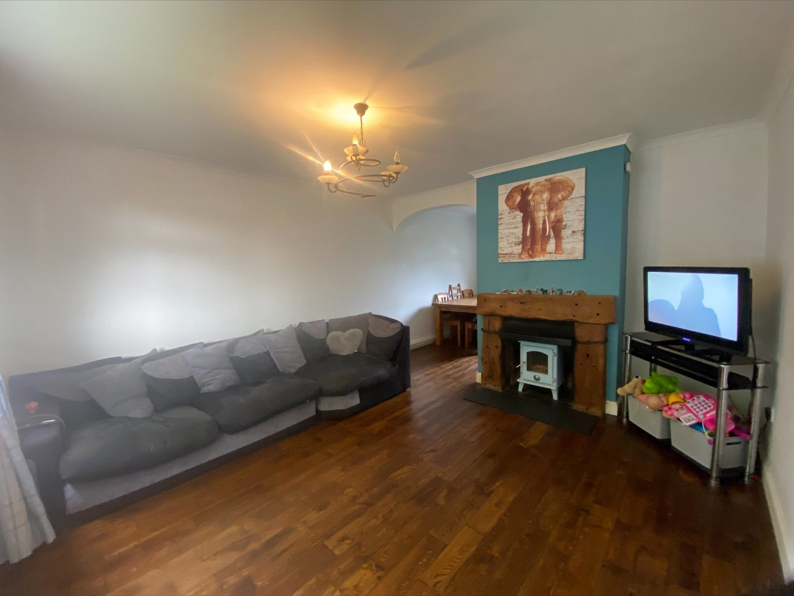 Maysent Avenue, Braintree, CM7 5TZ, photo 3