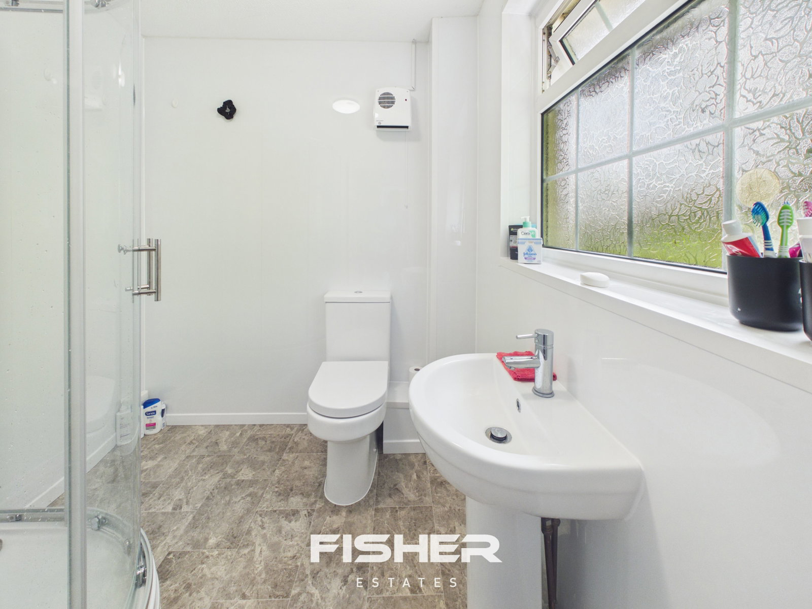 New Street, Braintree, CM7 1XT, photo 6