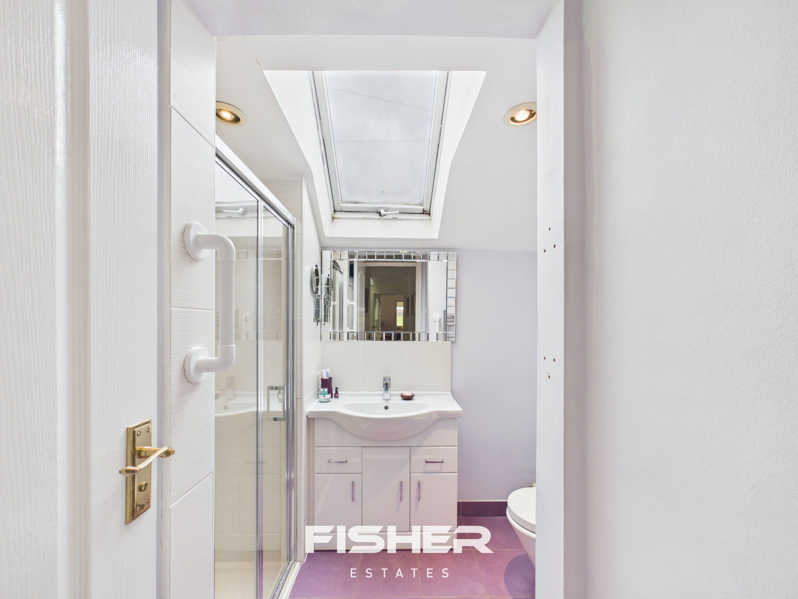 Sheering Lower Road, photo 13
