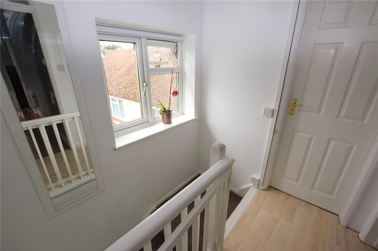 Howard Close, Braintree, CM7 3DS, photo 6