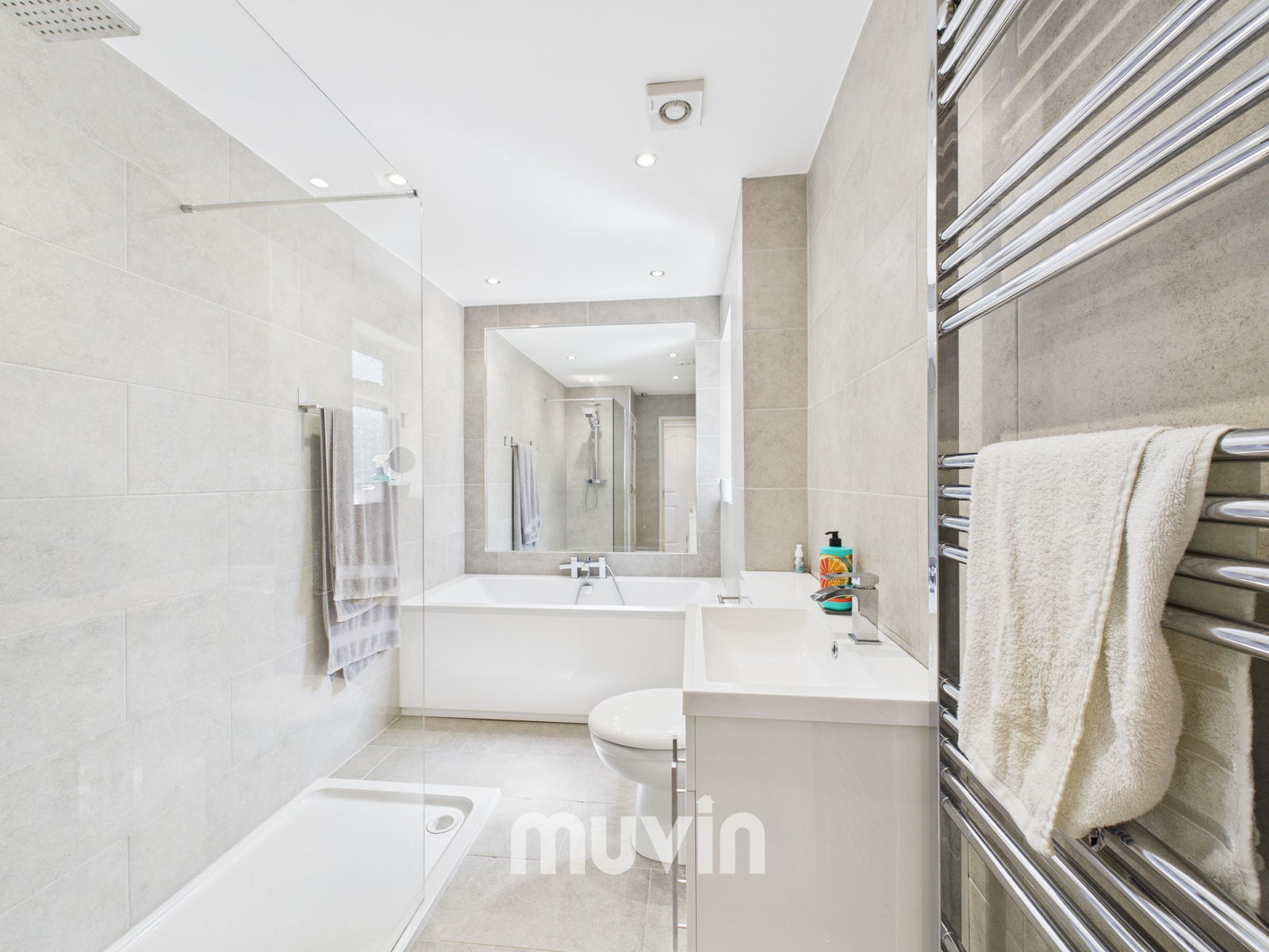 Mountbatten Drive, Colchester, CO2 8BH, photo 18