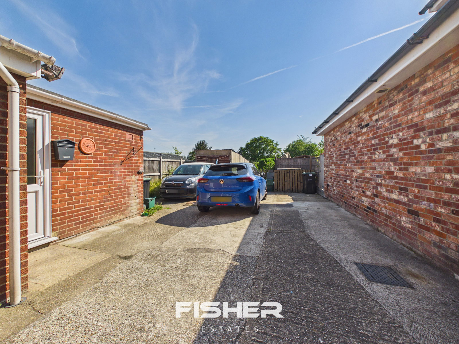 Colchester Road, West Bergholt, Colchester, CO6 3JX, photo 10
