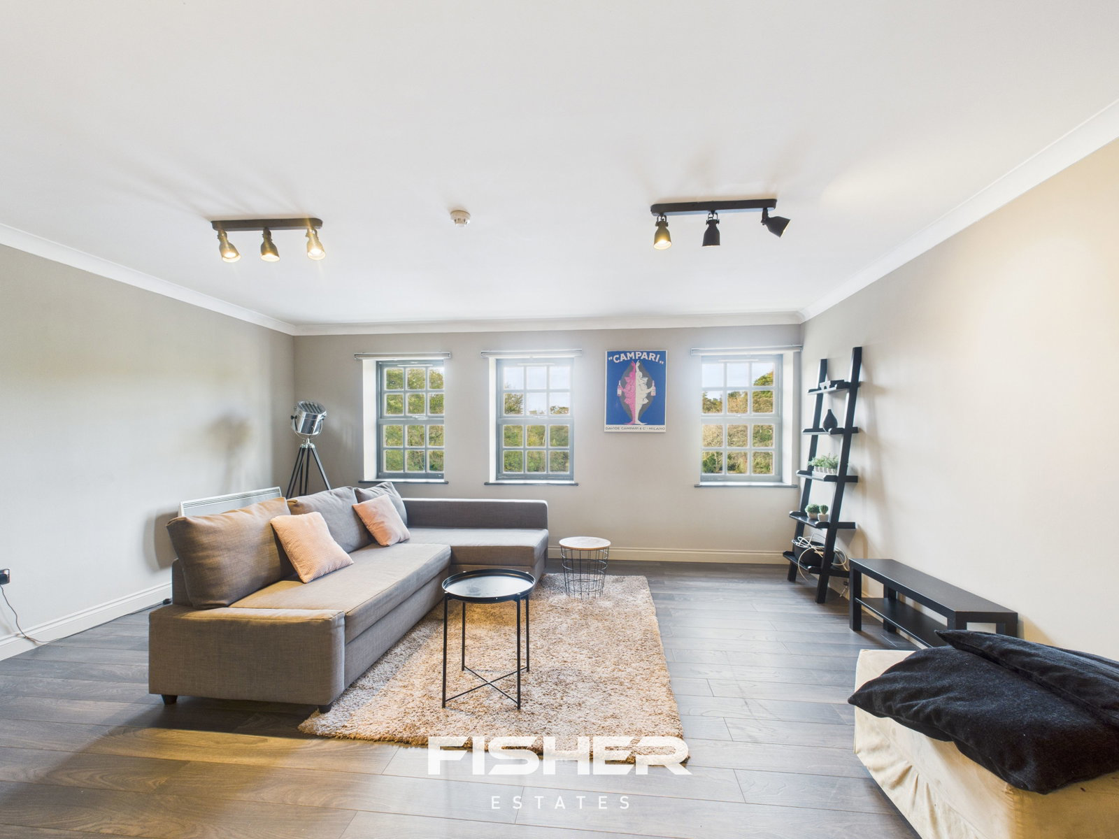 Waterside Lane, Colchester, CO2 8HW, photo 5