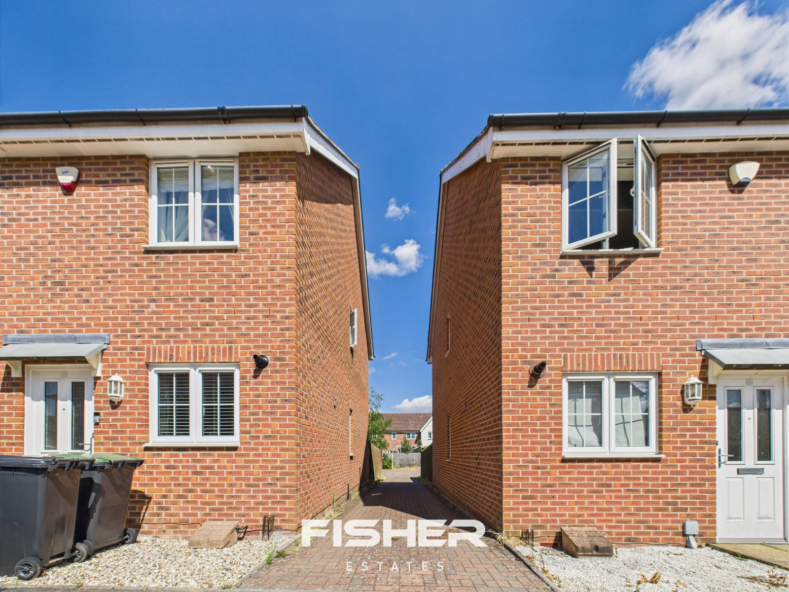 Haddesley Road, Little Canfield, Dunmow, CM6 1FB, photo 12
