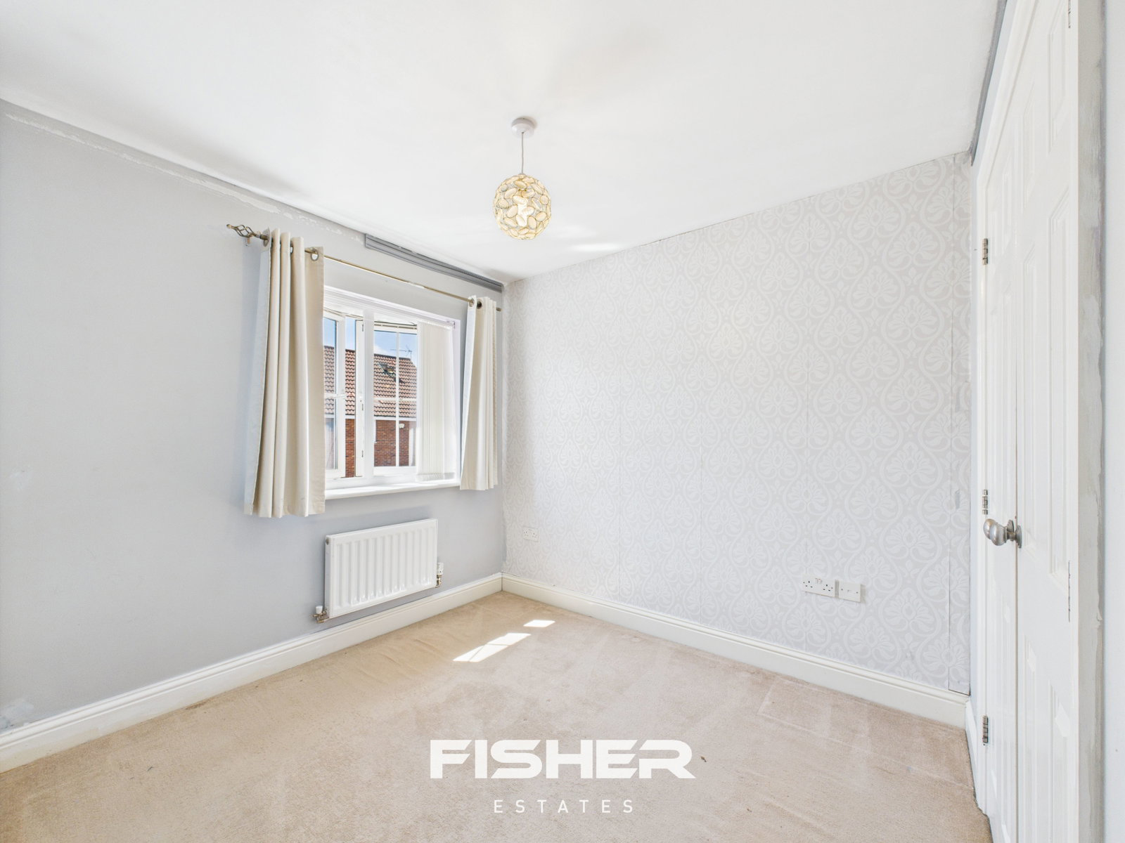 Haddesley Road, Little Canfield, Dunmow, CM6 1FB, photo 7