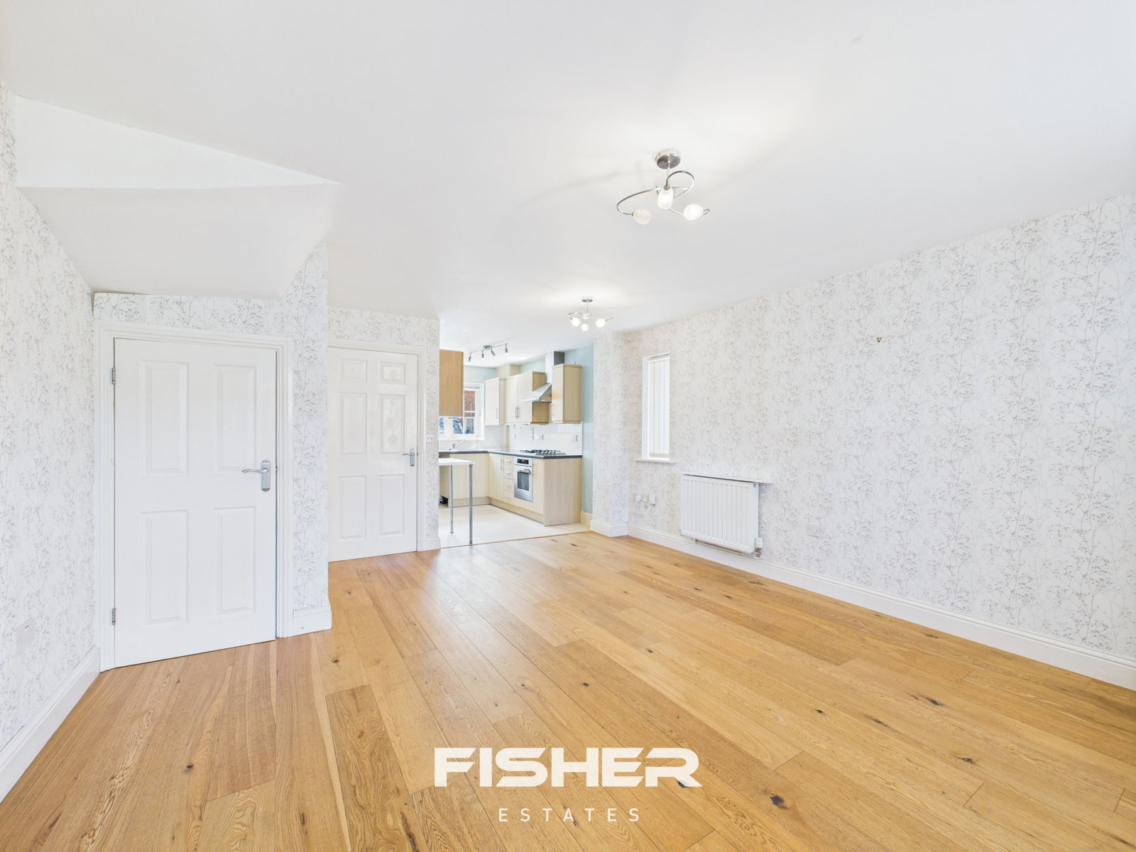 Haddesley Road, Little Canfield, Dunmow, CM6 1FB, photo 4