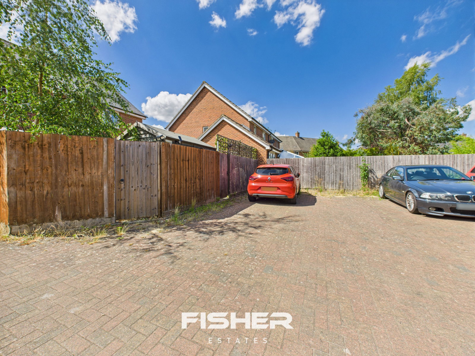 Haddesley Road, Little Canfield, Dunmow, CM6 1FB, photo 13