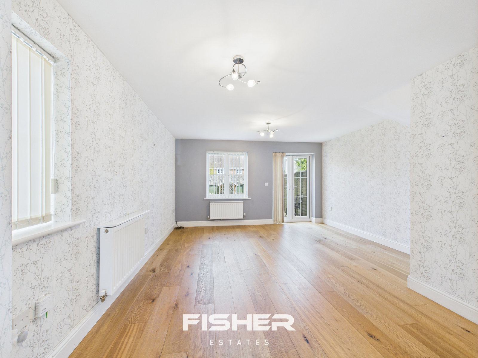 Haddesley Road, Little Canfield, Dunmow, CM6 1FB, photo 3
