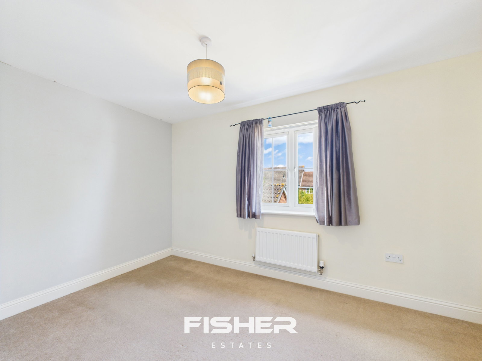 Haddesley Road, Little Canfield, Dunmow, CM6 1FB, photo 9