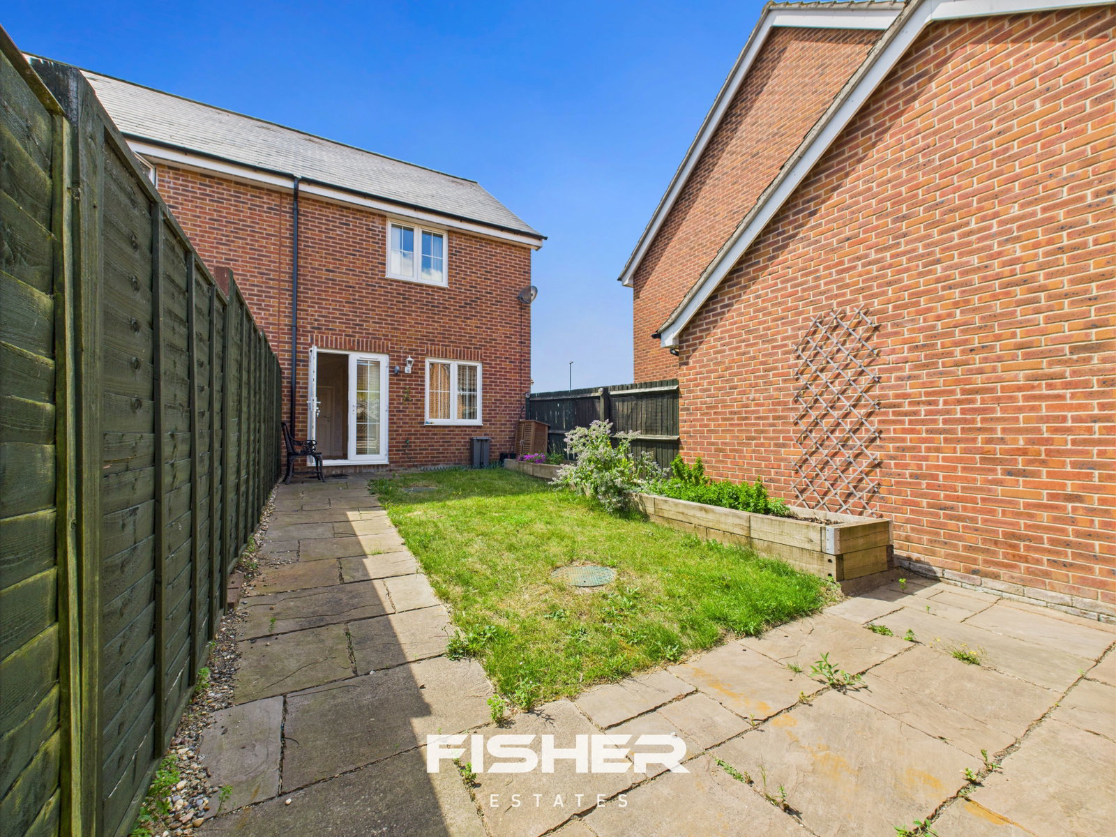 Haddesley Road, Little Canfield, Dunmow, CM6 1FB, photo 2