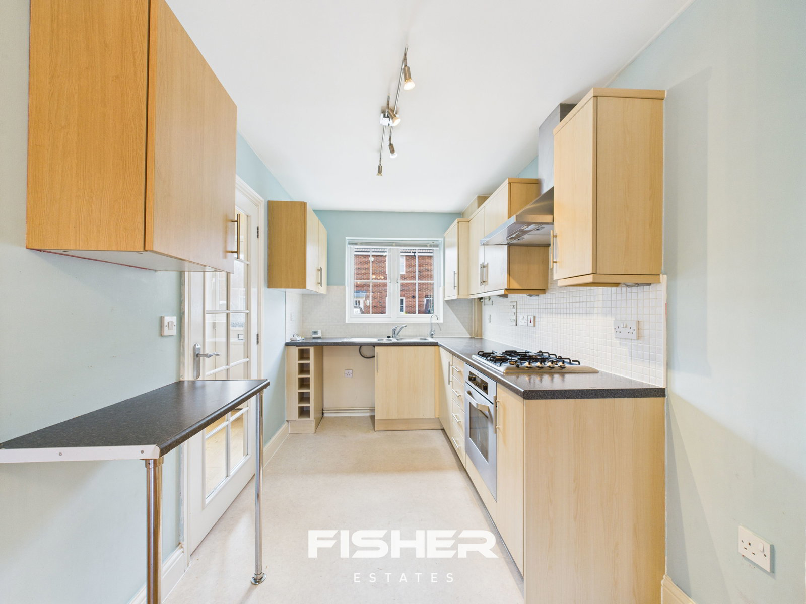 Haddesley Road, Little Canfield, Dunmow, CM6 1FB, photo 5